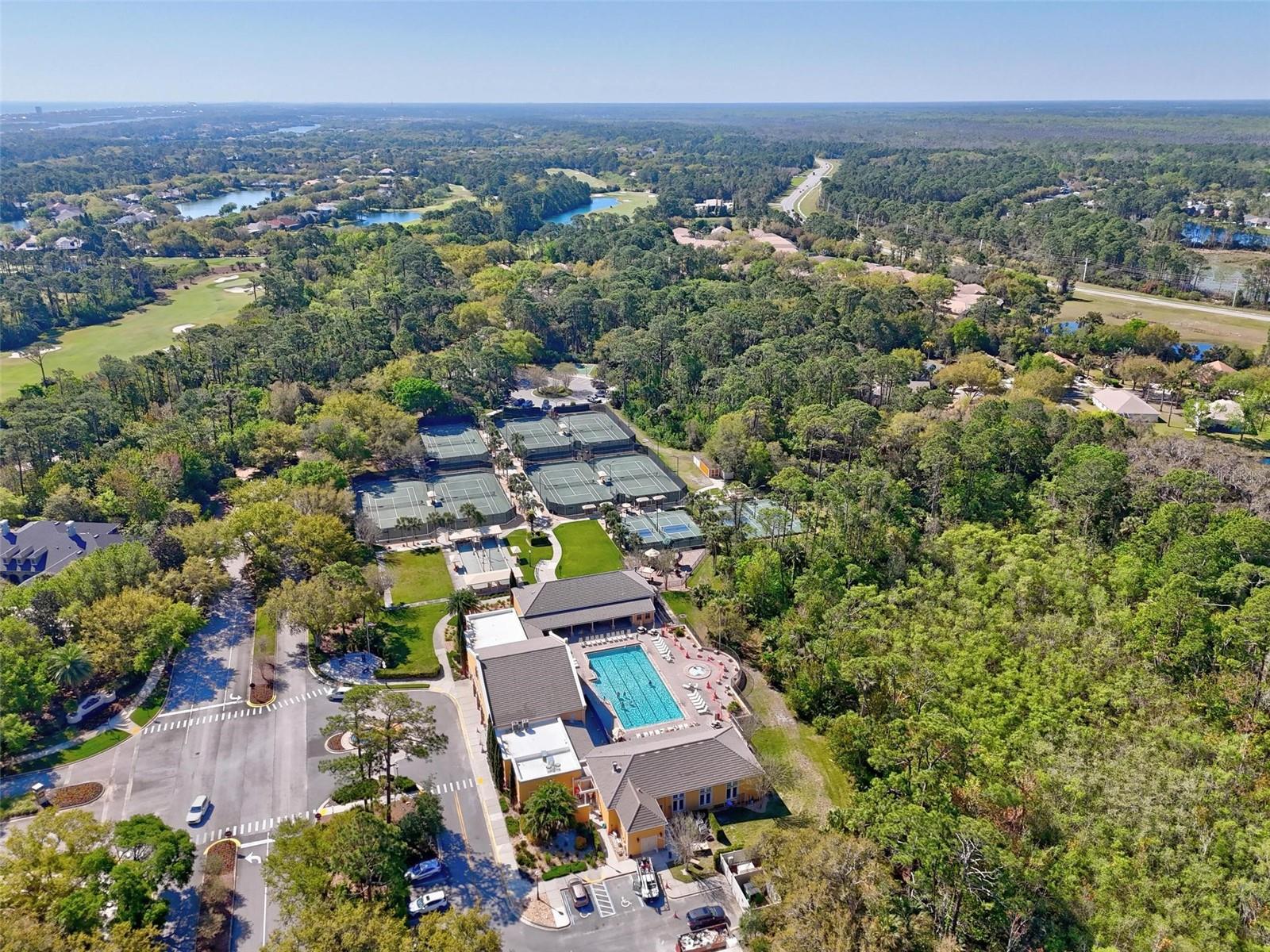 20 CHINIER ST, PALM COAST, FL, 32137