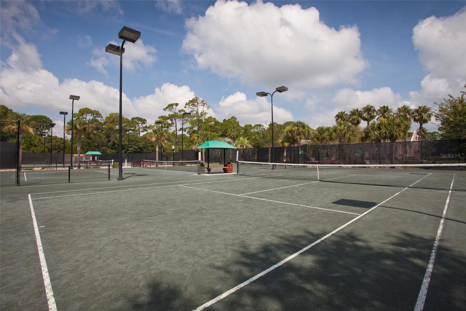 20 CHINIER ST, PALM COAST, FL, 32137