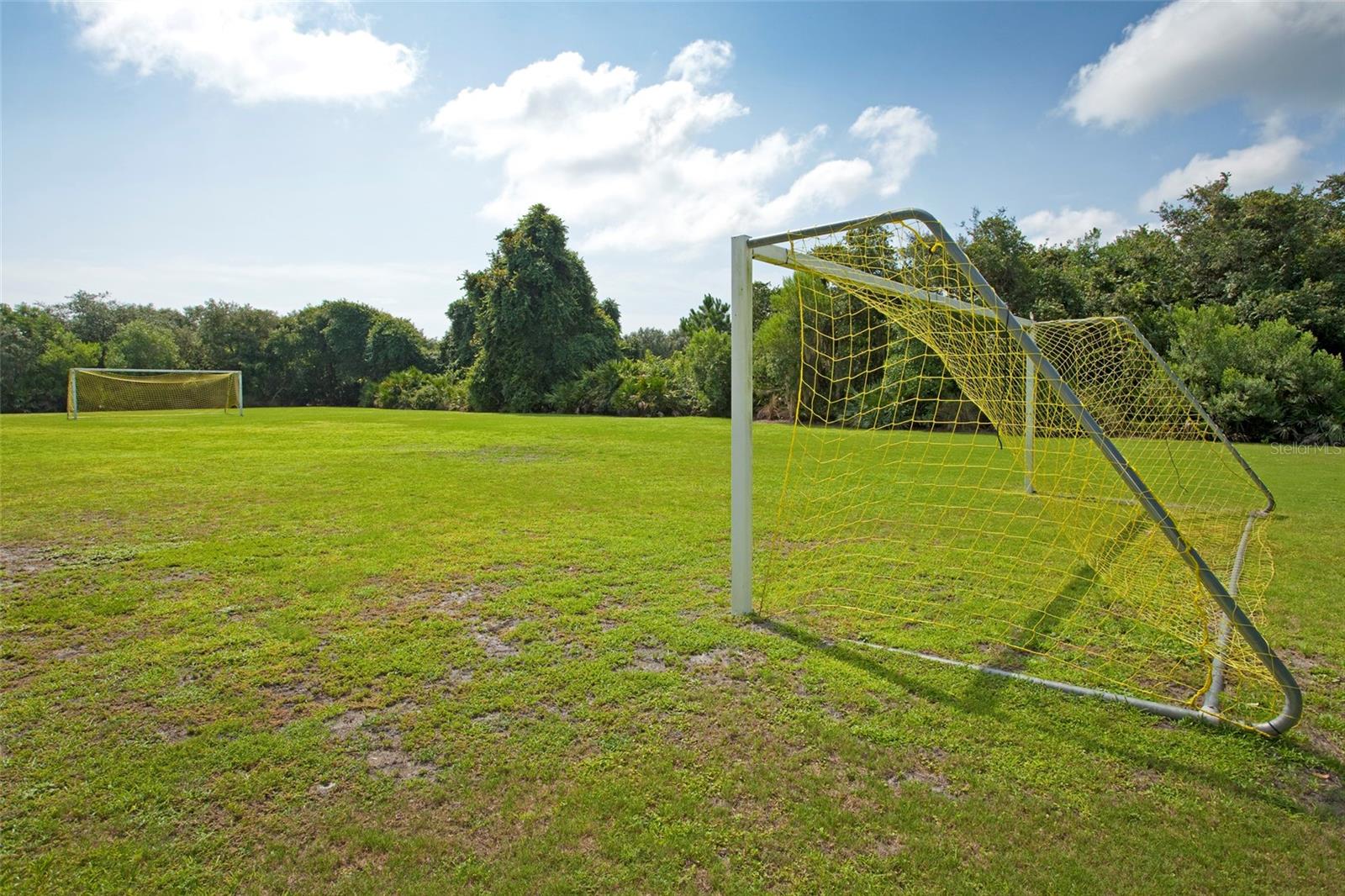 20 CHINIER ST, PALM COAST, FL, 32137