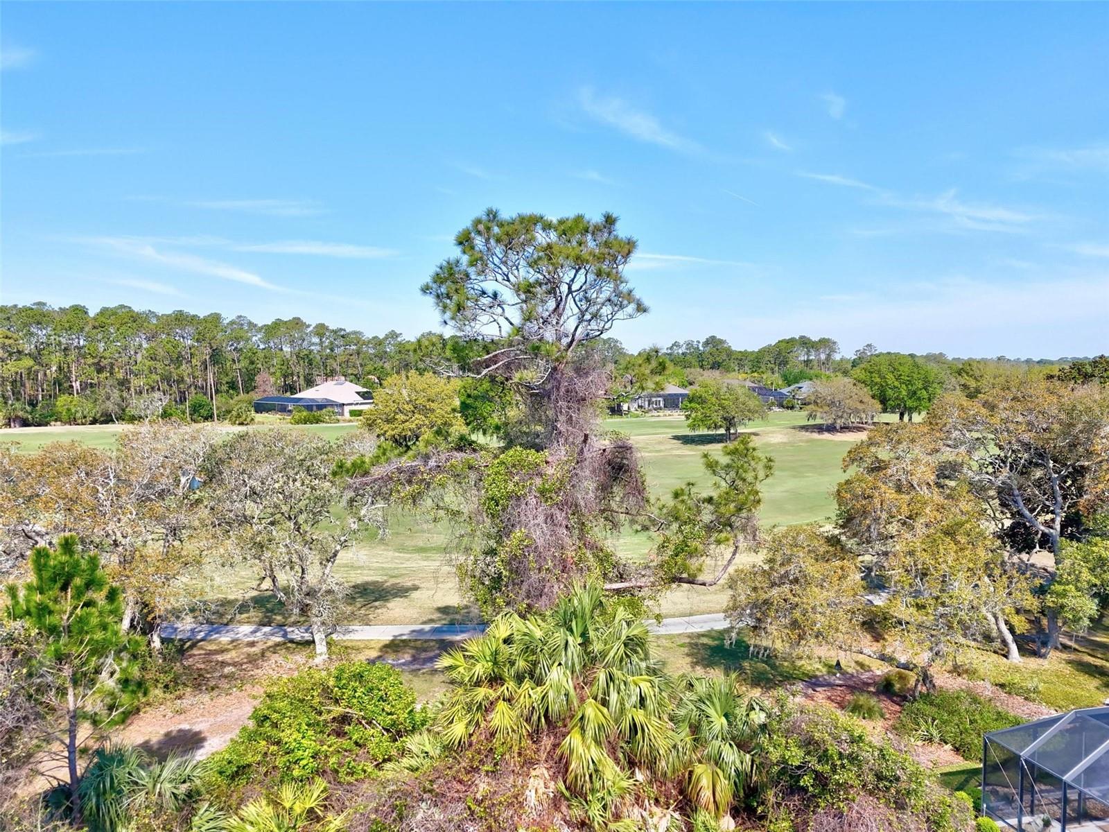 20 CHINIER ST, PALM COAST, FL, 32137