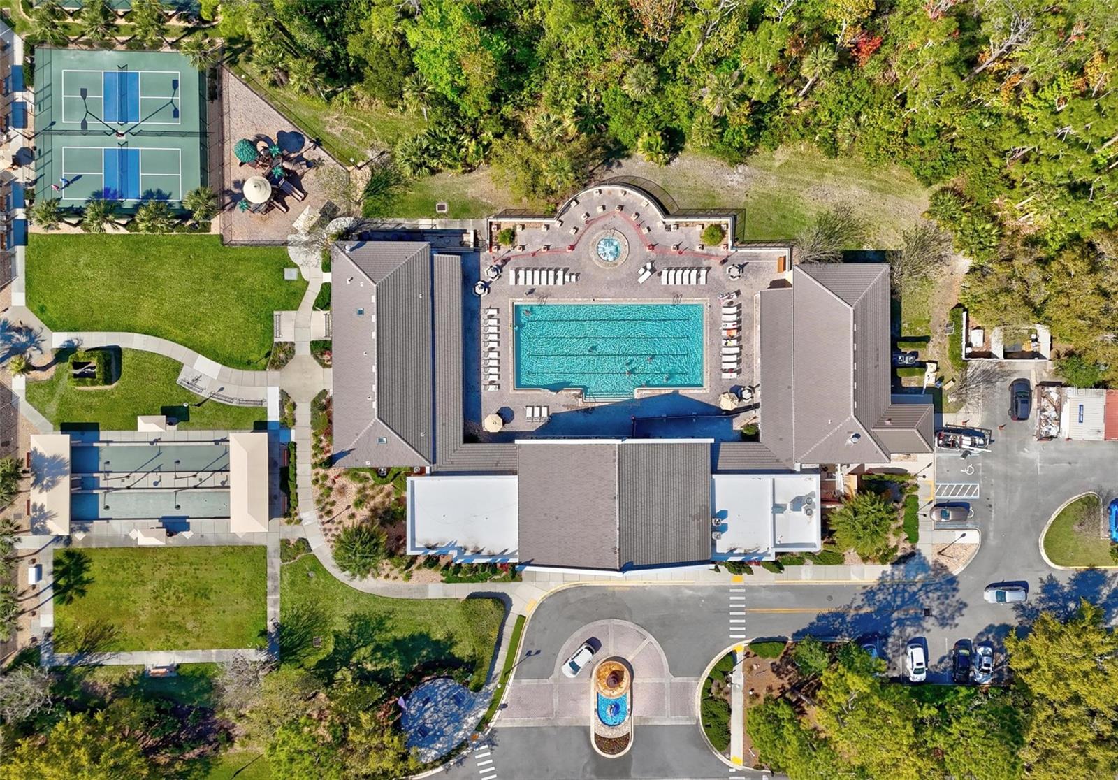 20 CHINIER ST, PALM COAST, FL, 32137