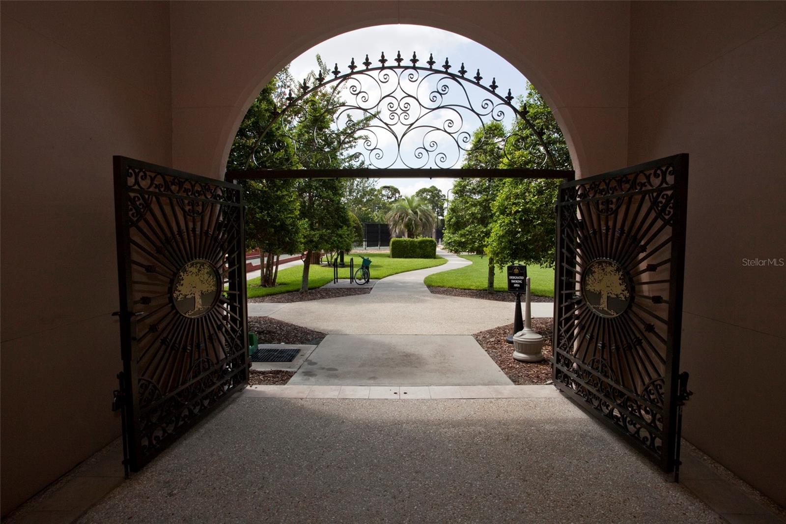 20 CHINIER ST, PALM COAST, FL, 32137