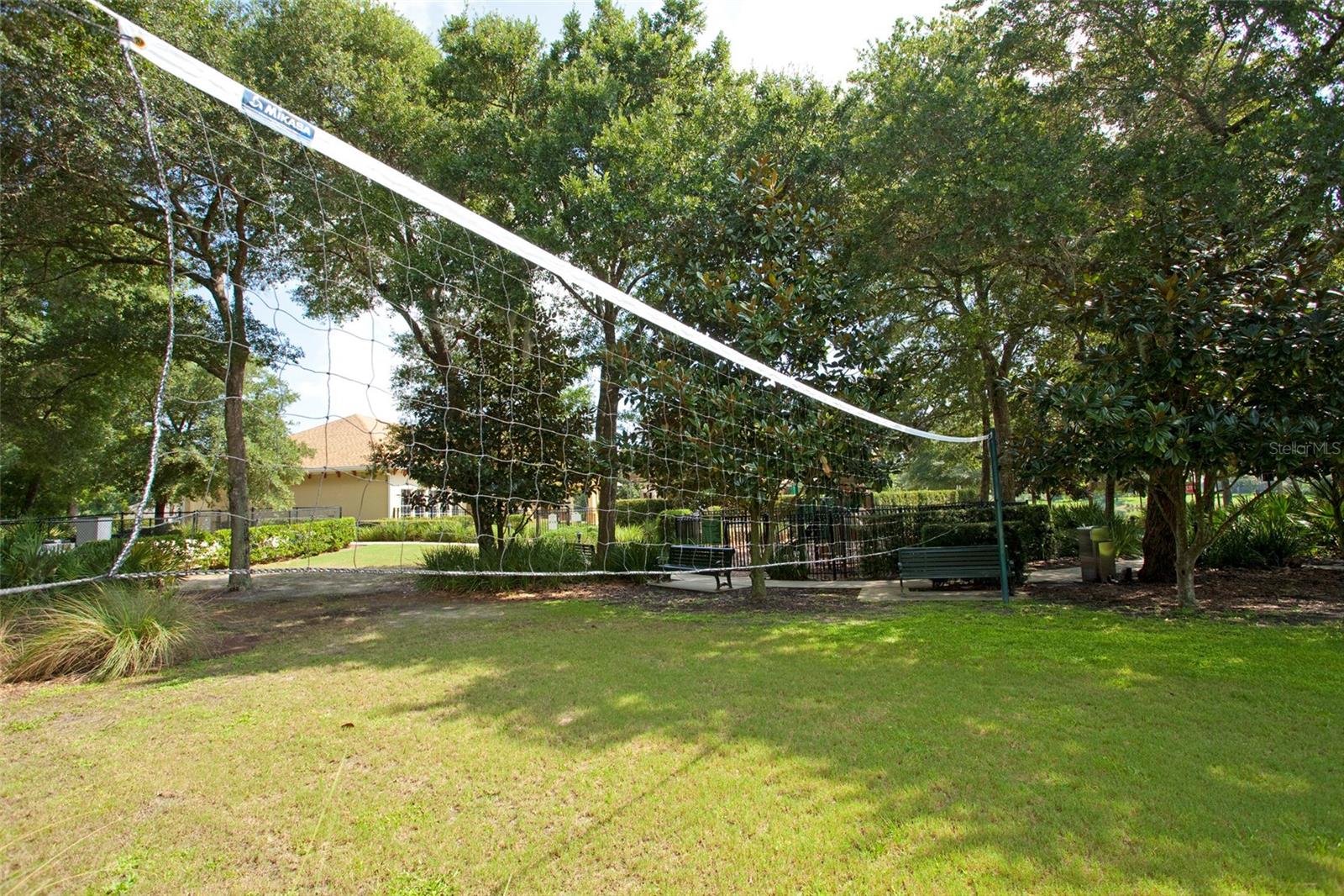 20 CHINIER ST, PALM COAST, FL, 32137