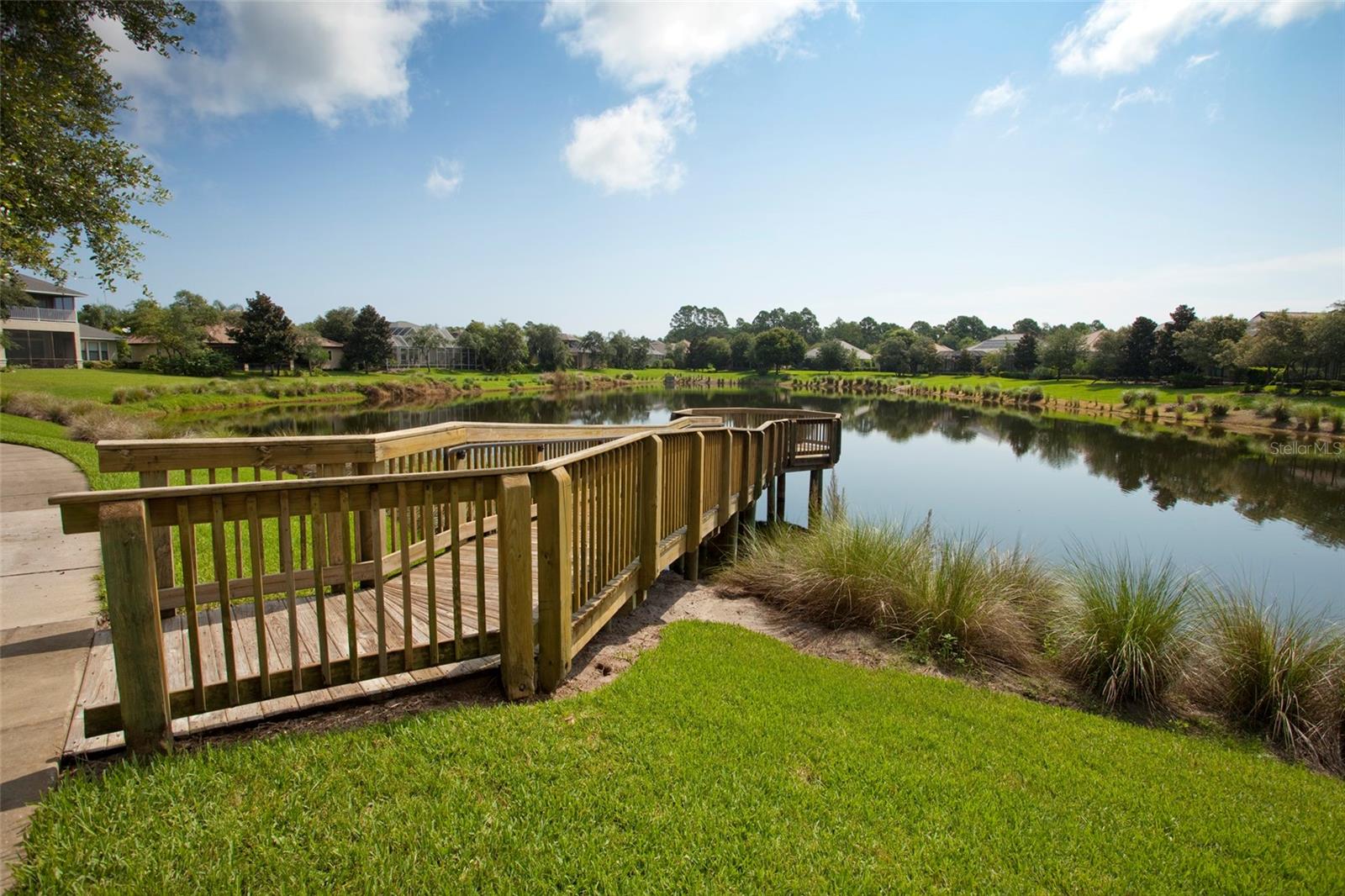 20 CHINIER ST, PALM COAST, FL, 32137