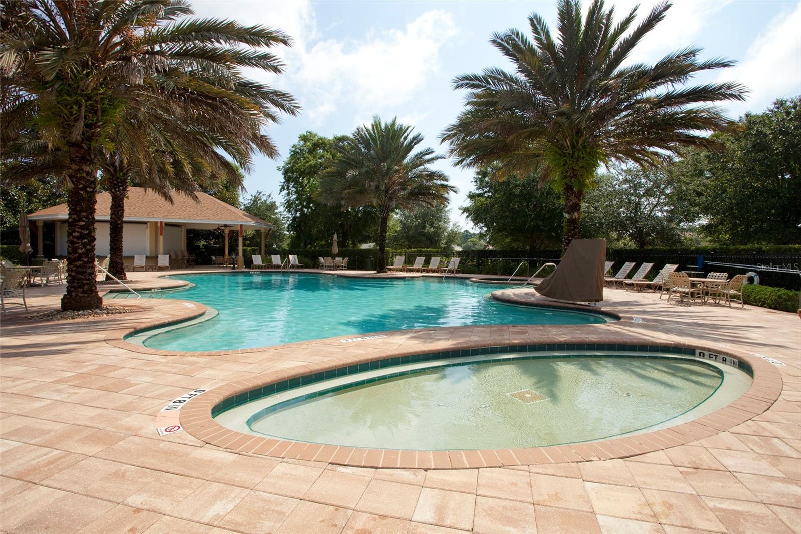 20 CHINIER ST, PALM COAST, FL, 32137