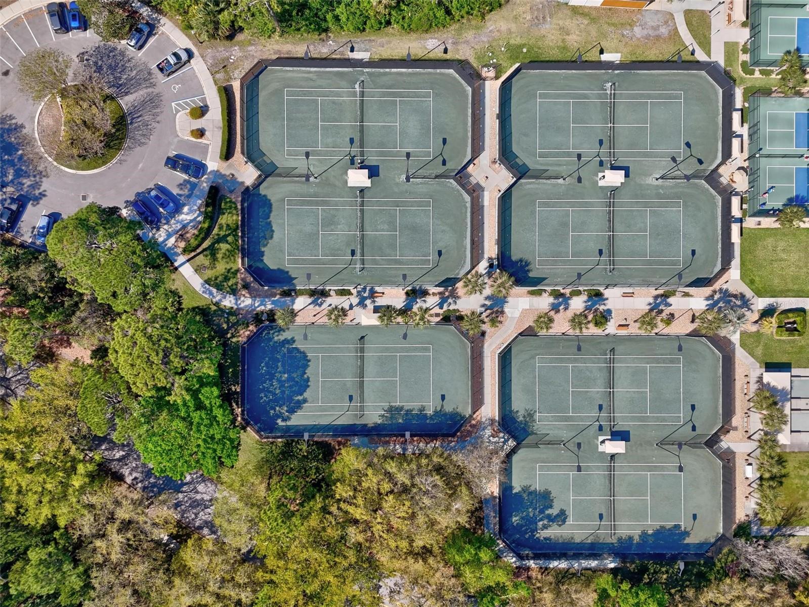 20 CHINIER ST, PALM COAST, FL, 32137