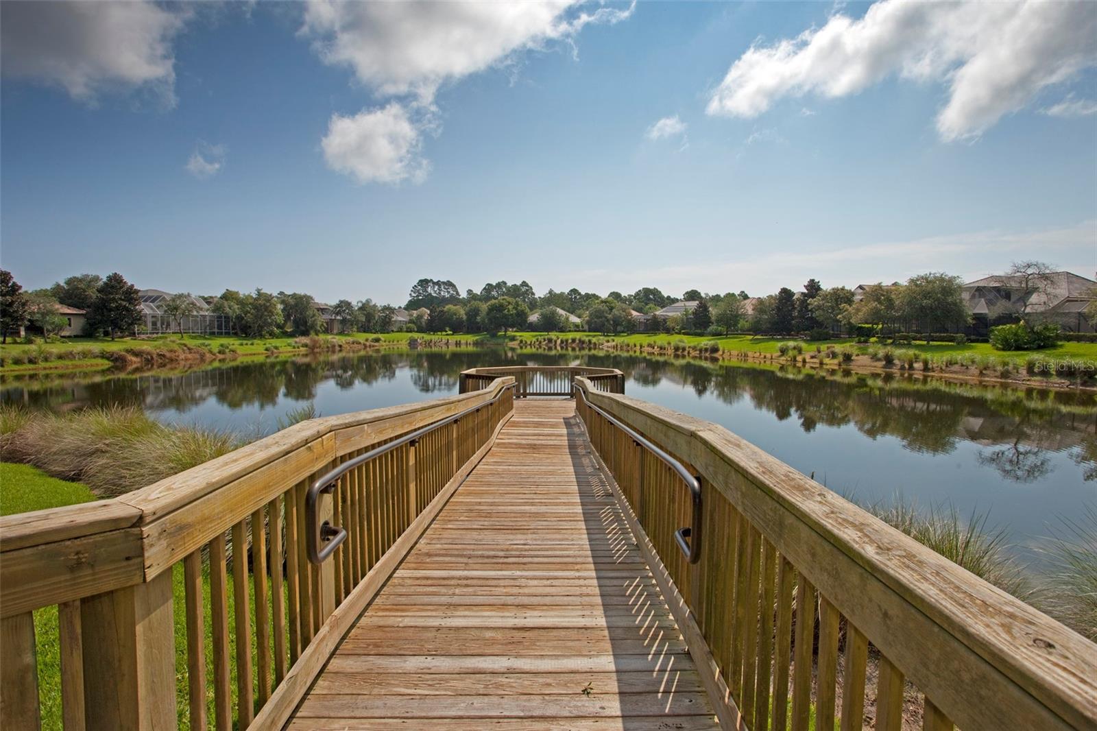 20 CHINIER ST, PALM COAST, FL, 32137