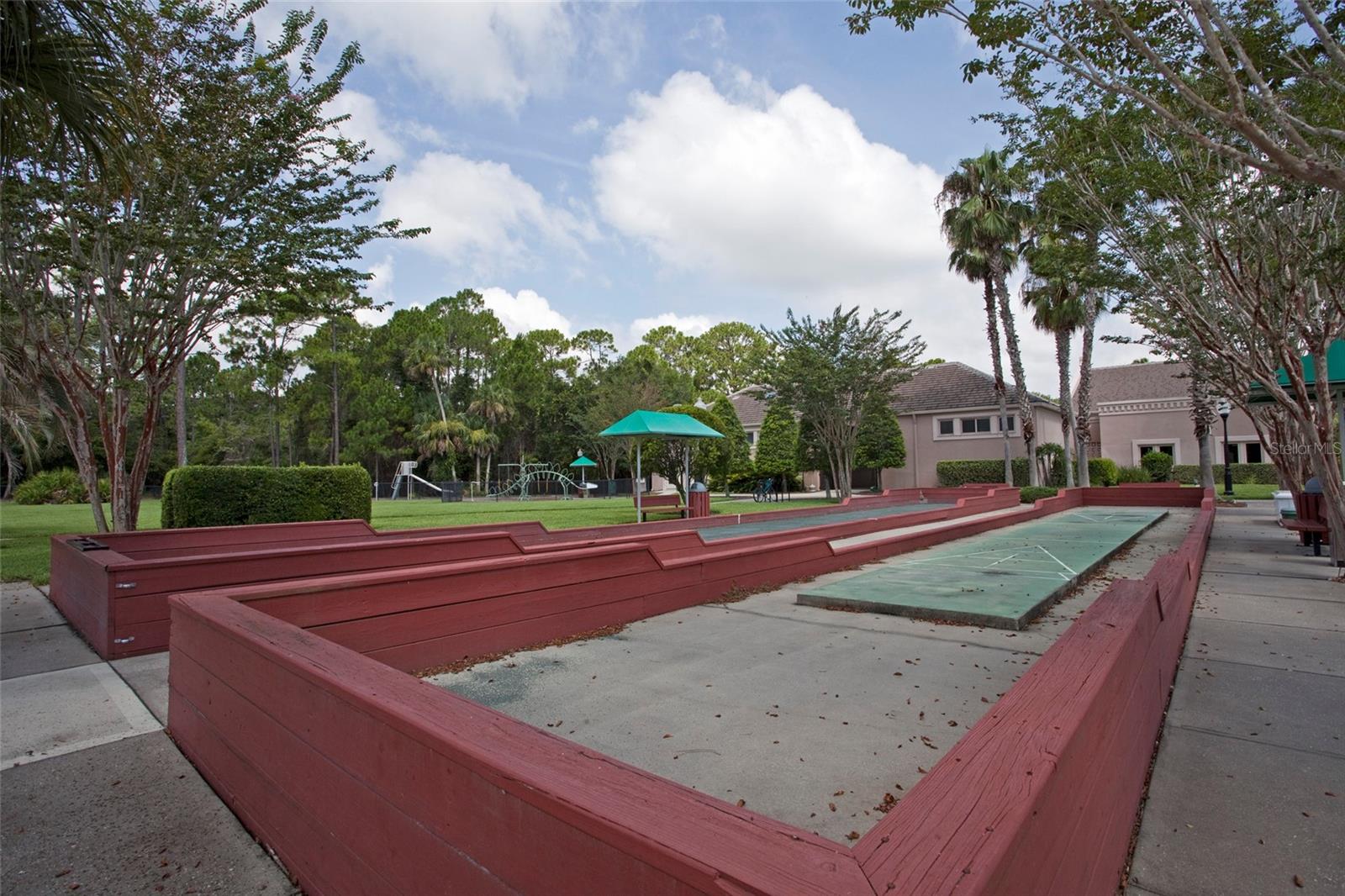 20 CHINIER ST, PALM COAST, FL, 32137