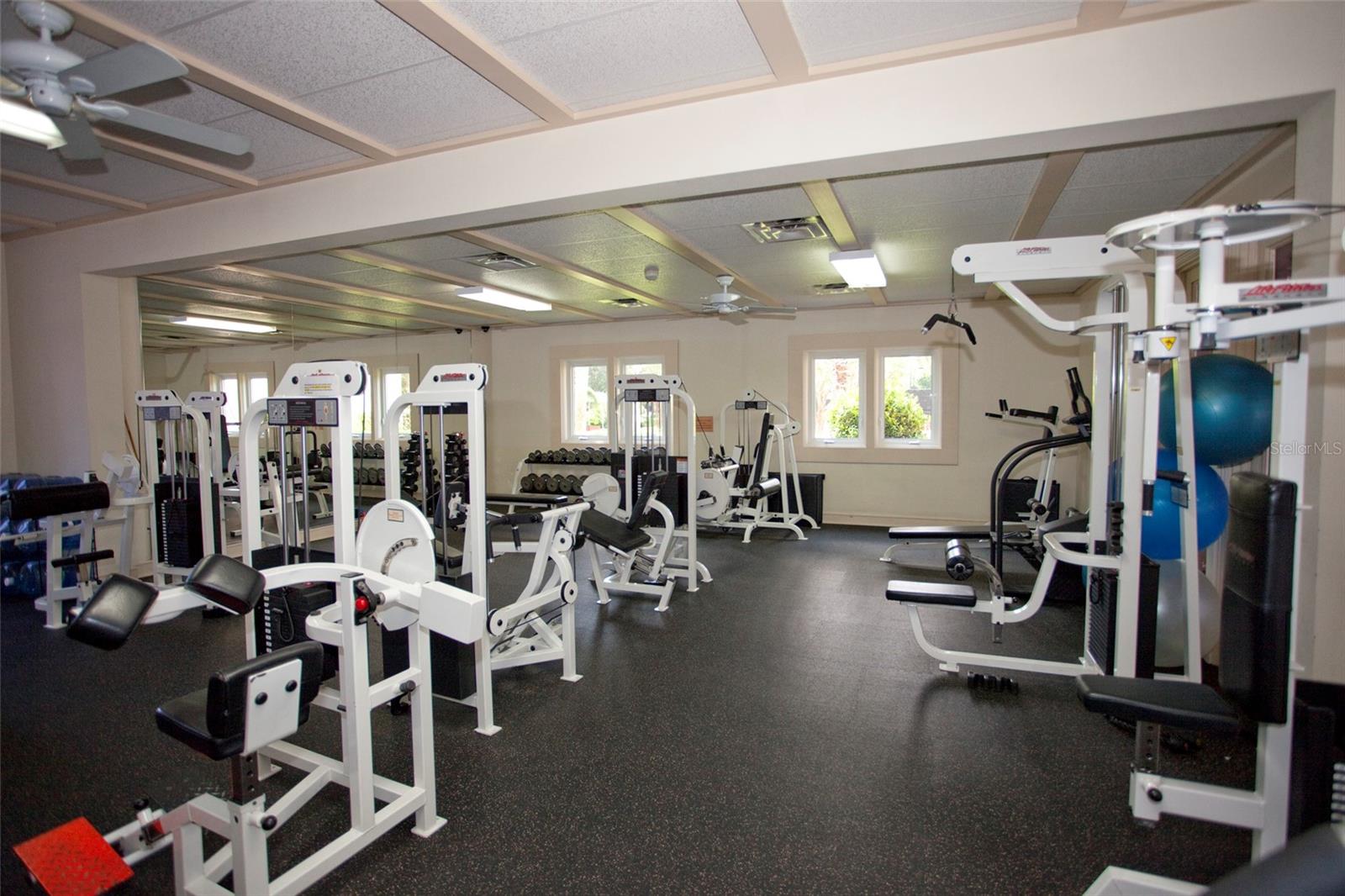 20 CHINIER ST, PALM COAST, FL, 32137