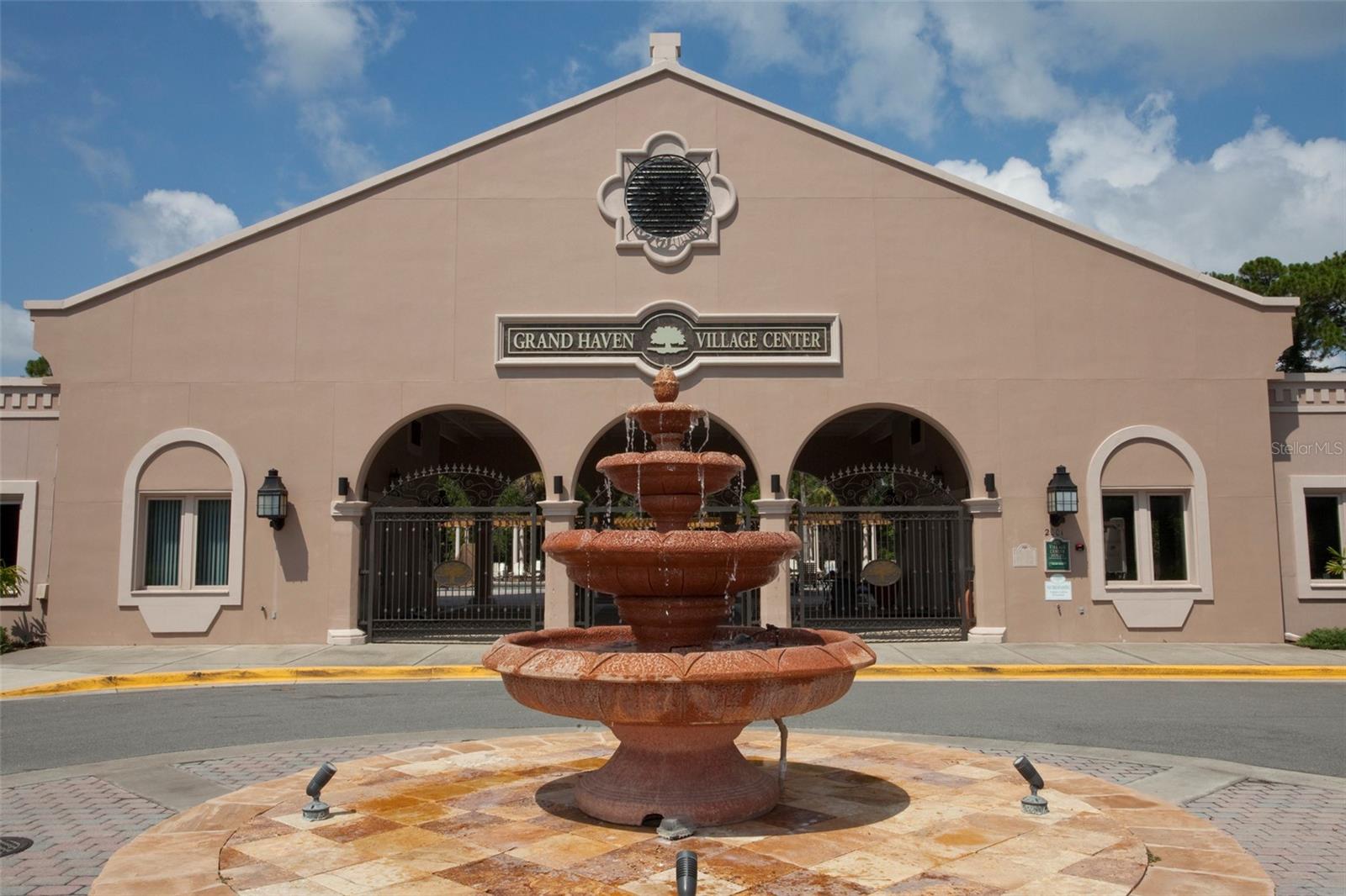 20 CHINIER ST, PALM COAST, FL, 32137