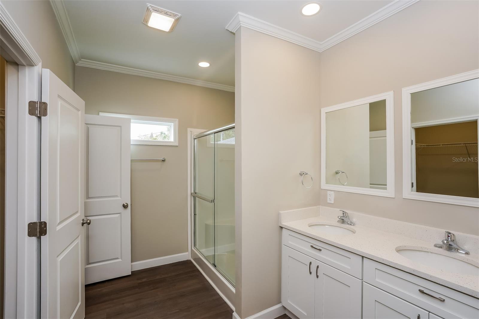 4665 QUEENSBORO AVE S, ST PETERSBURG, FL, 33711