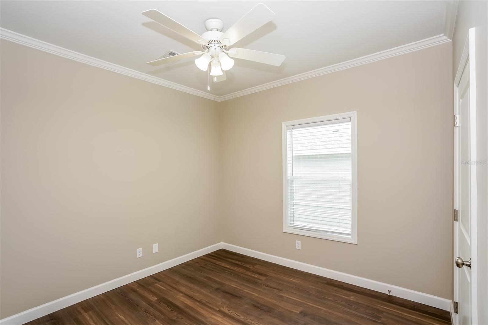 4665 QUEENSBORO AVE S, ST PETERSBURG, FL, 33711