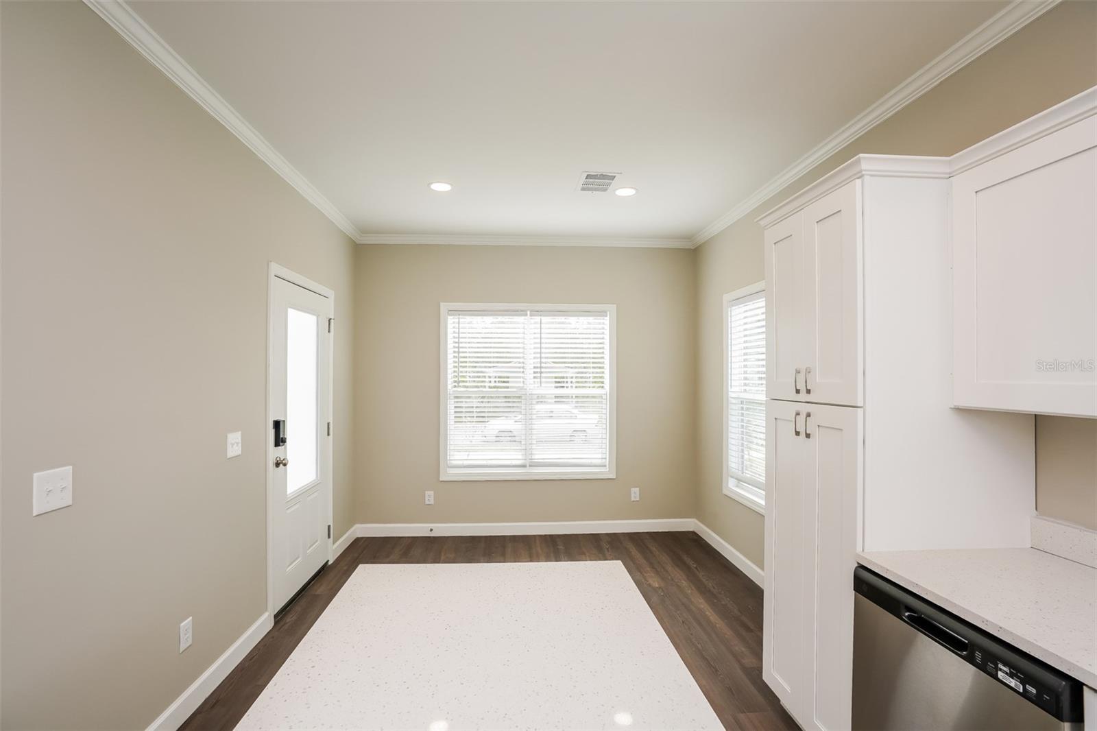 4665 QUEENSBORO AVE S, ST PETERSBURG, FL, 33711