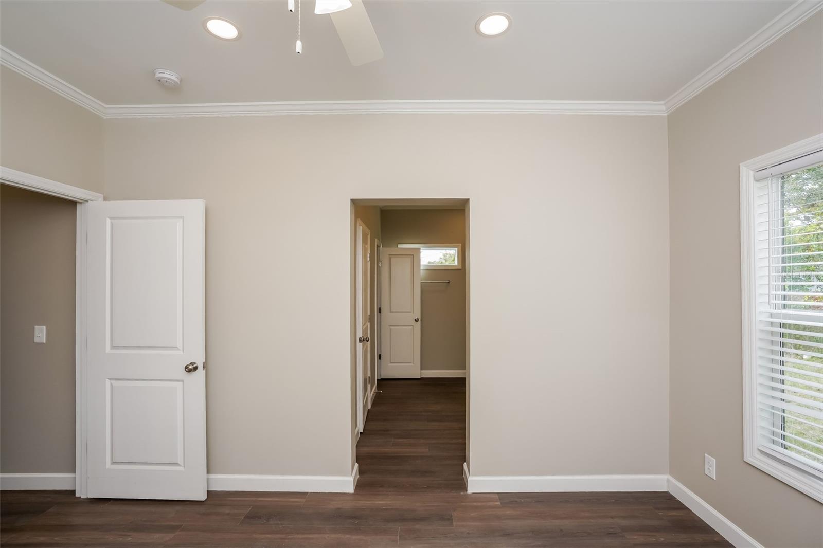 4665 QUEENSBORO AVE S, ST PETERSBURG, FL, 33711