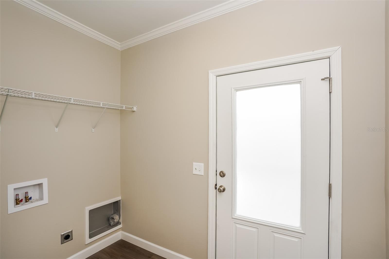 4665 QUEENSBORO AVE S, ST PETERSBURG, FL, 33711
