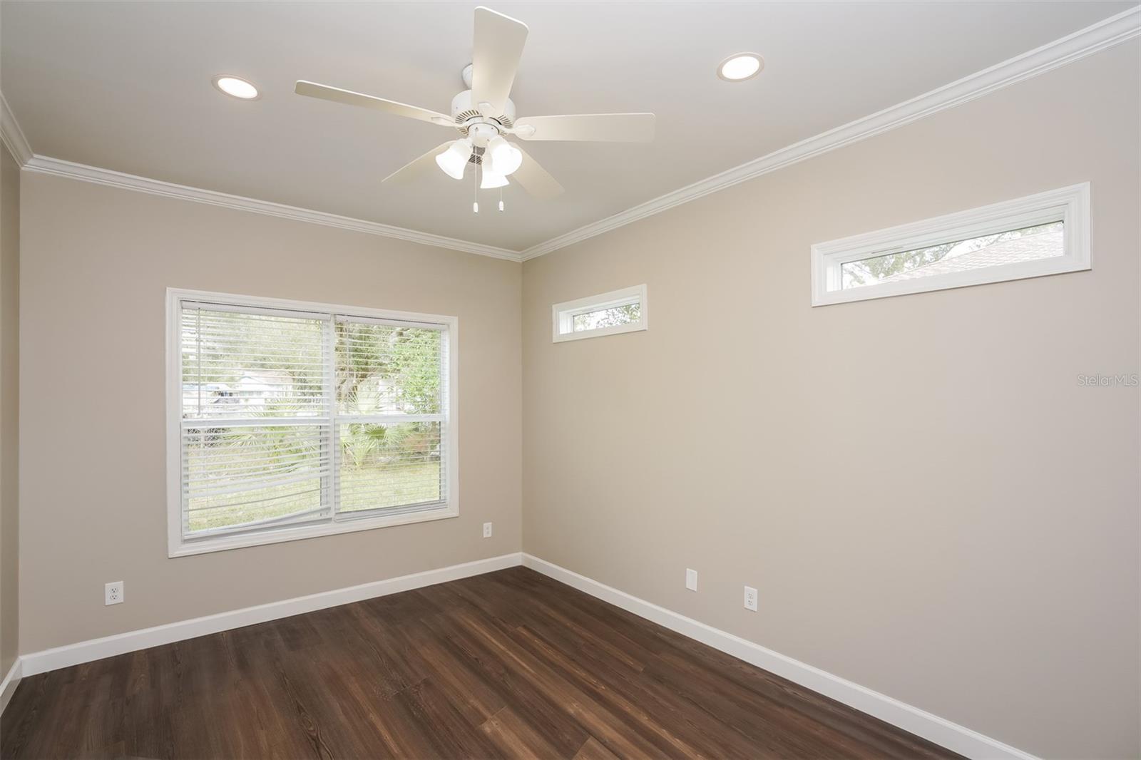 4665 QUEENSBORO AVE S, ST PETERSBURG, FL, 33711