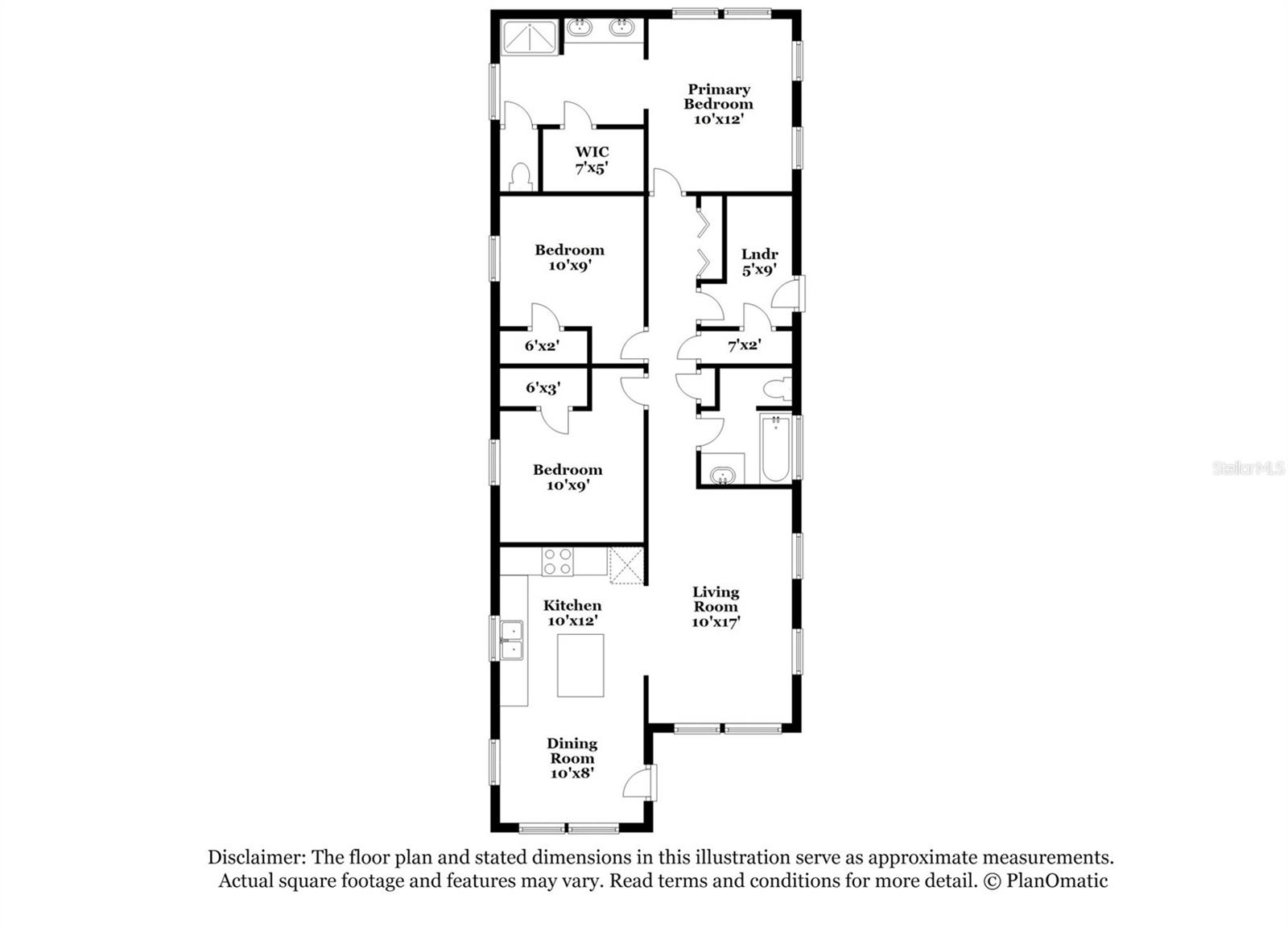 4665 QUEENSBORO AVE S, ST PETERSBURG, FL, 33711