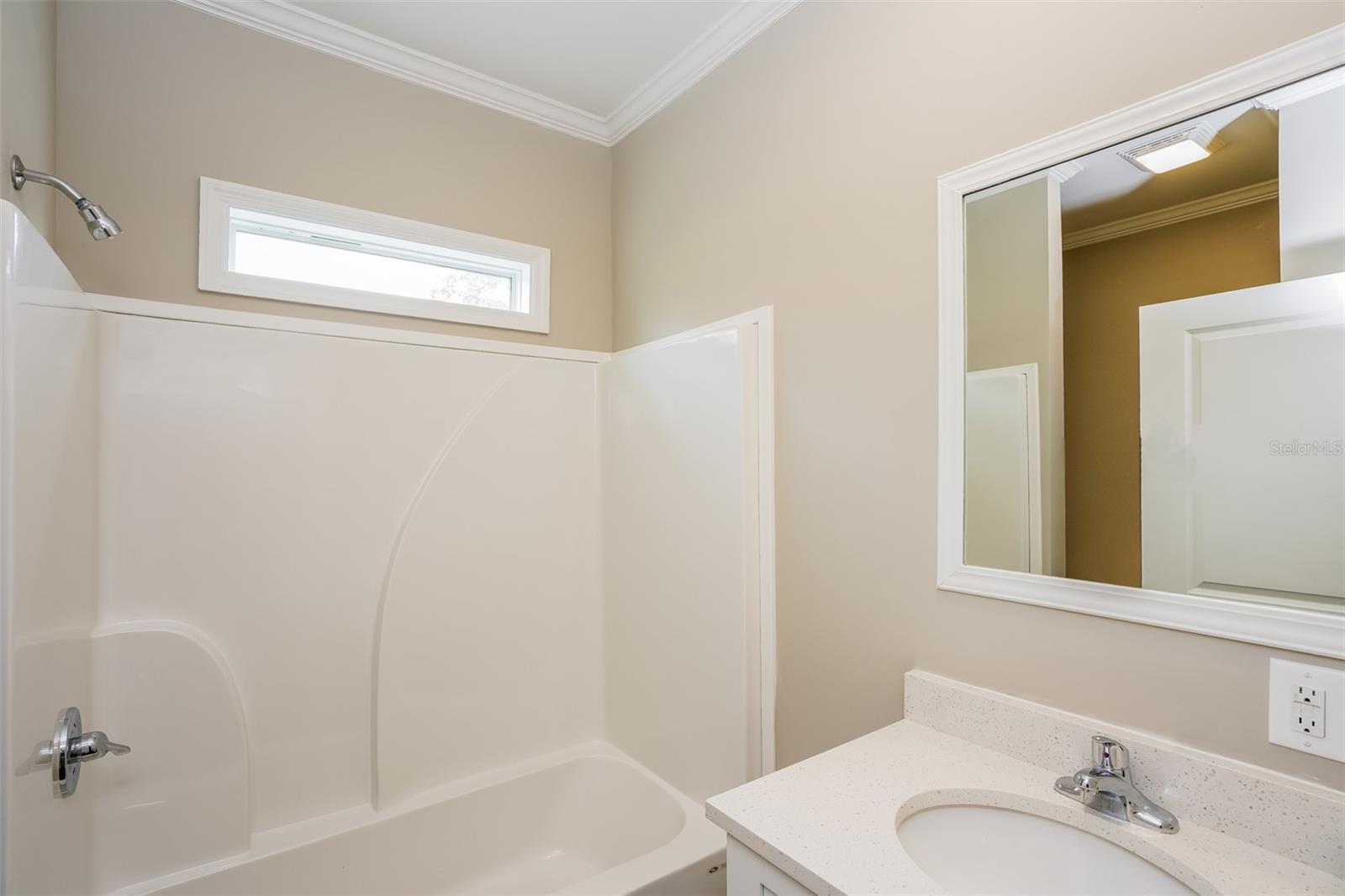 4665 QUEENSBORO AVE S, ST PETERSBURG, FL, 33711
