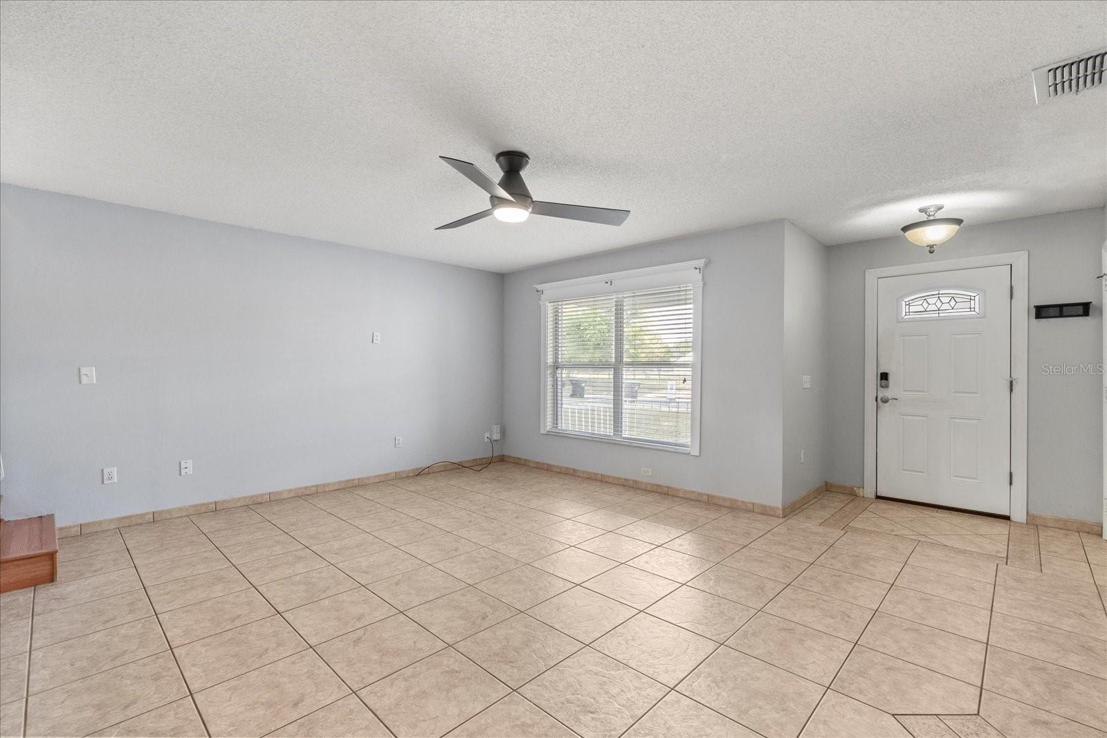 9325 DEARMONT AVE, ORLANDO, FL, 32825