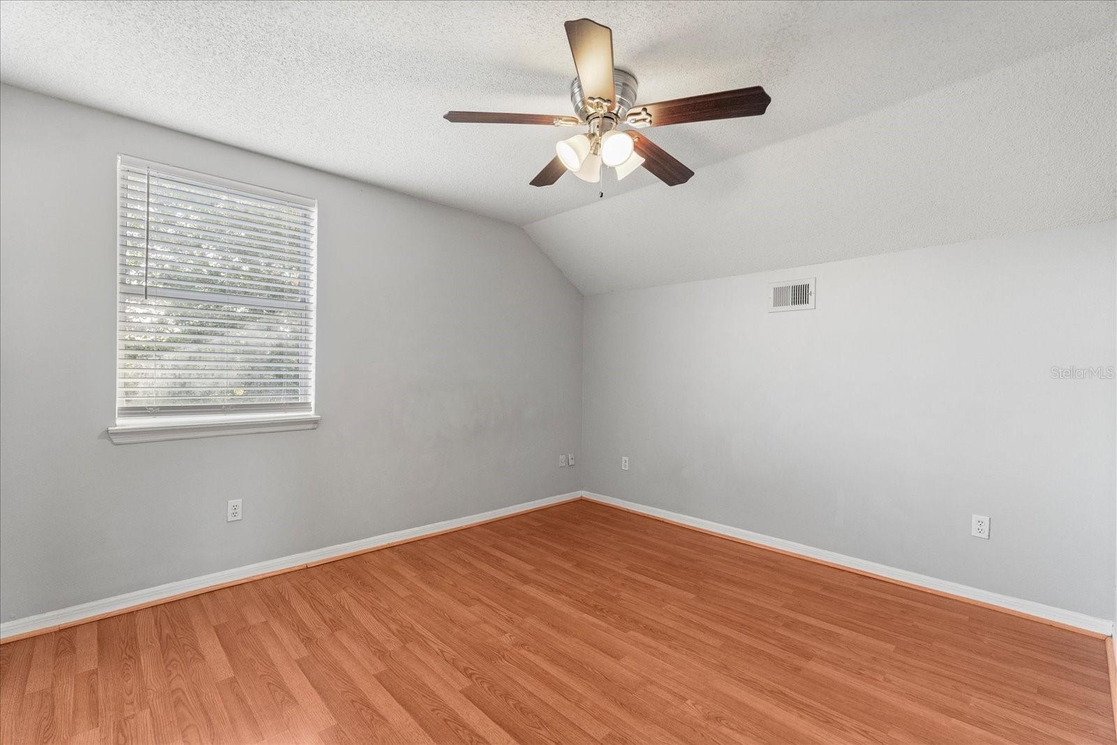 9325 DEARMONT AVE, ORLANDO, FL, 32825