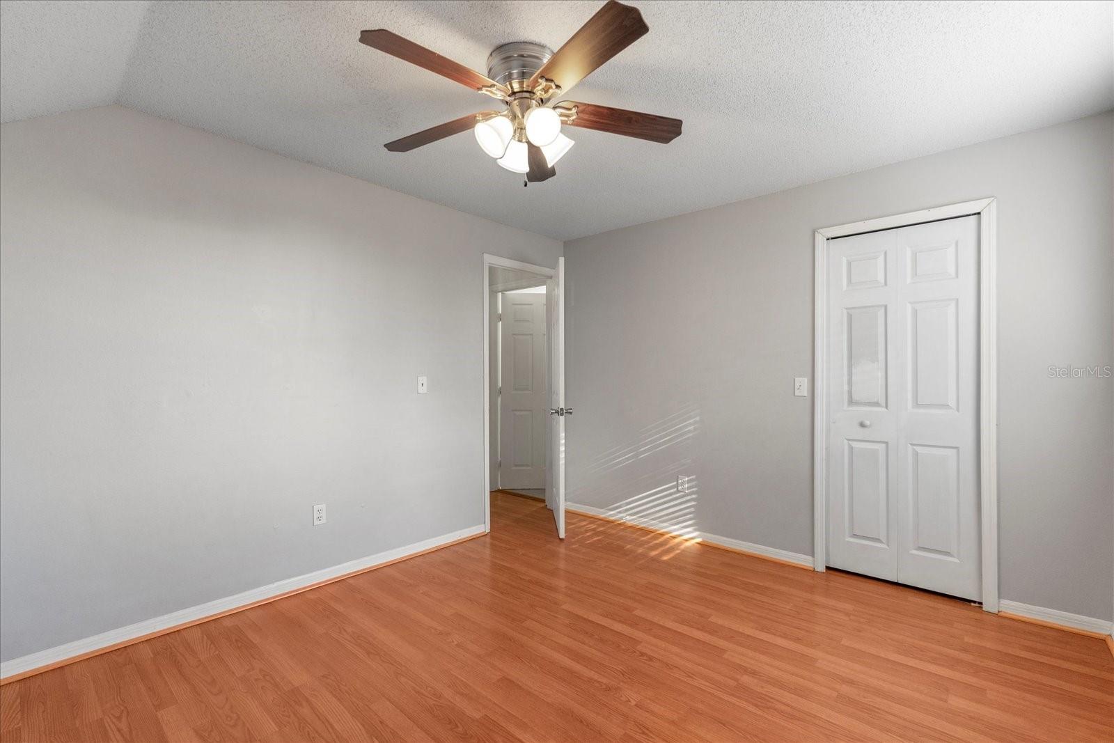 9325 DEARMONT AVE, ORLANDO, FL, 32825