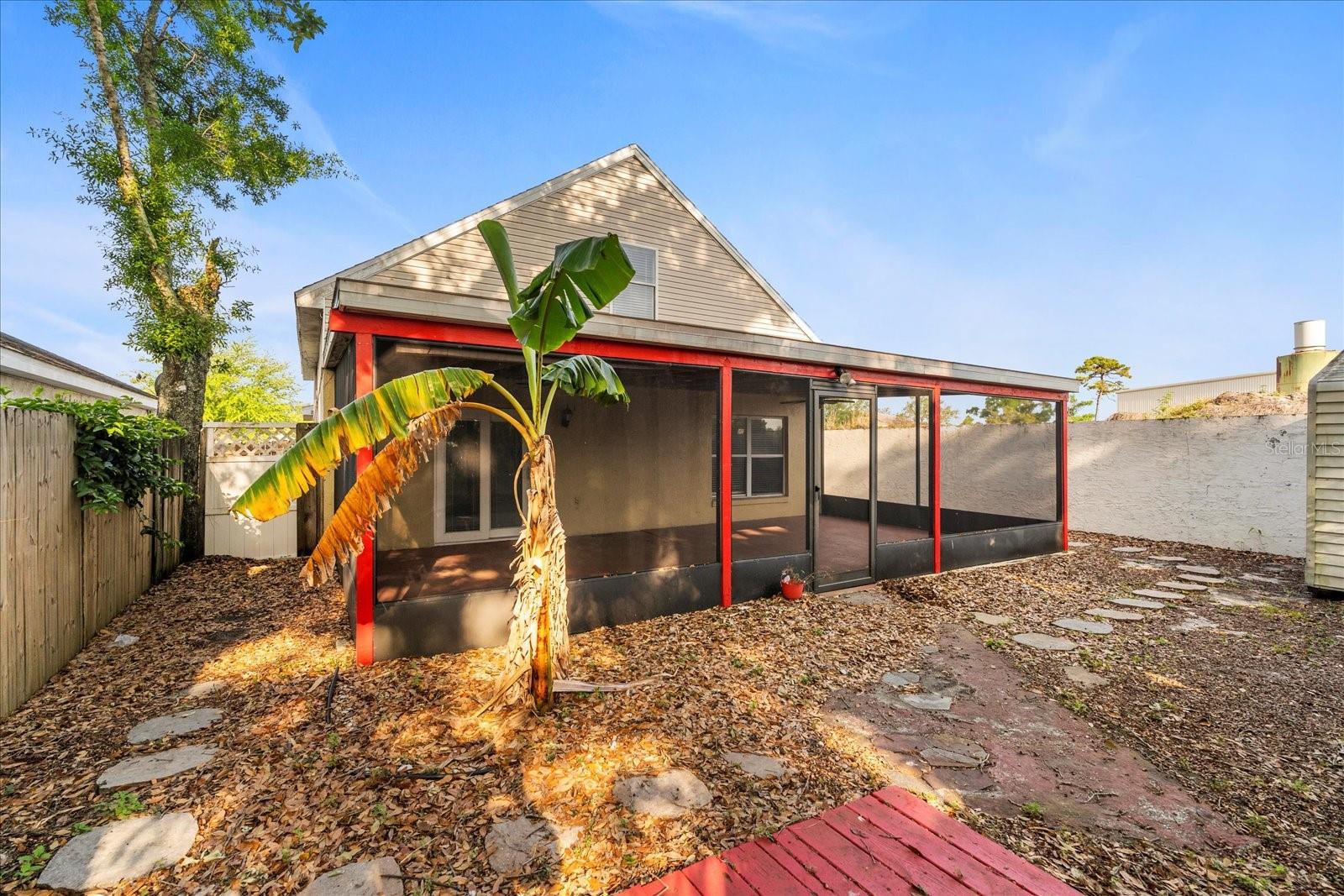 9325 DEARMONT AVE, ORLANDO, FL, 32825