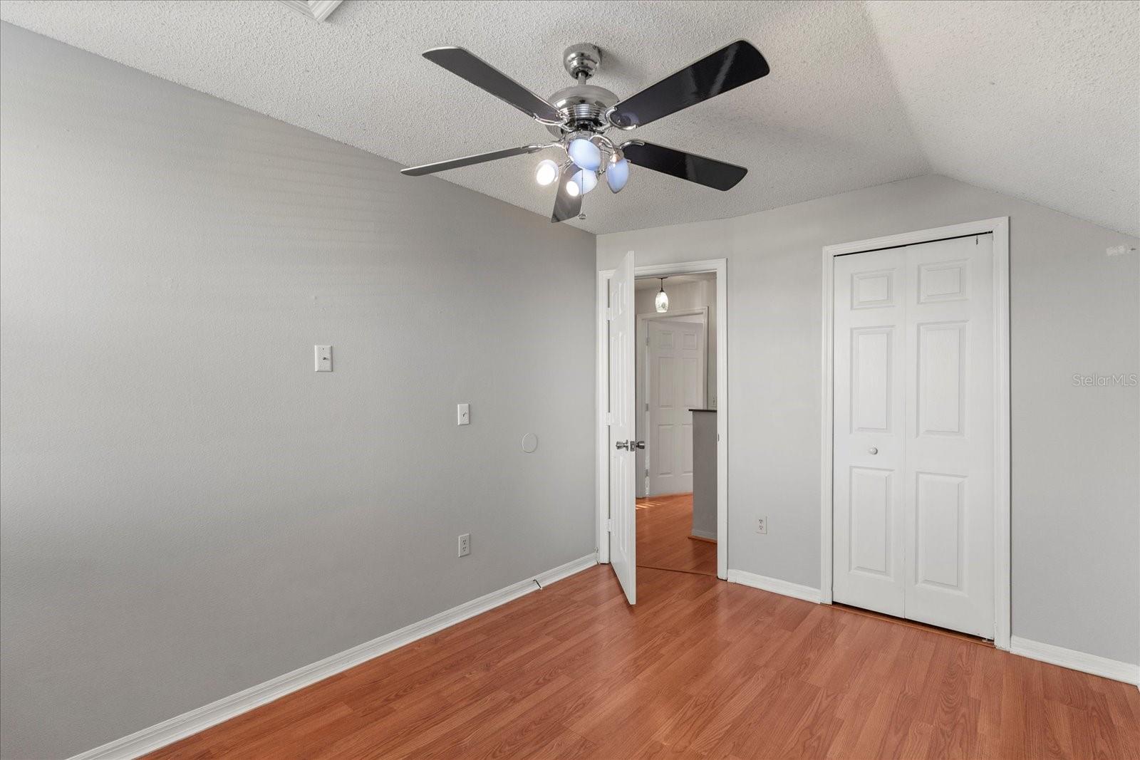 9325 DEARMONT AVE, ORLANDO, FL, 32825