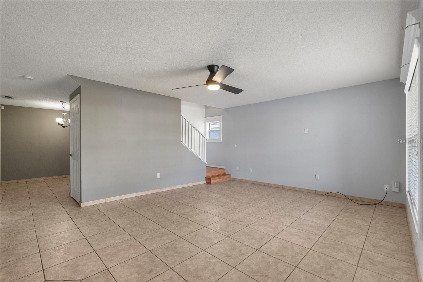 9325 DEARMONT AVE, ORLANDO, FL, 32825