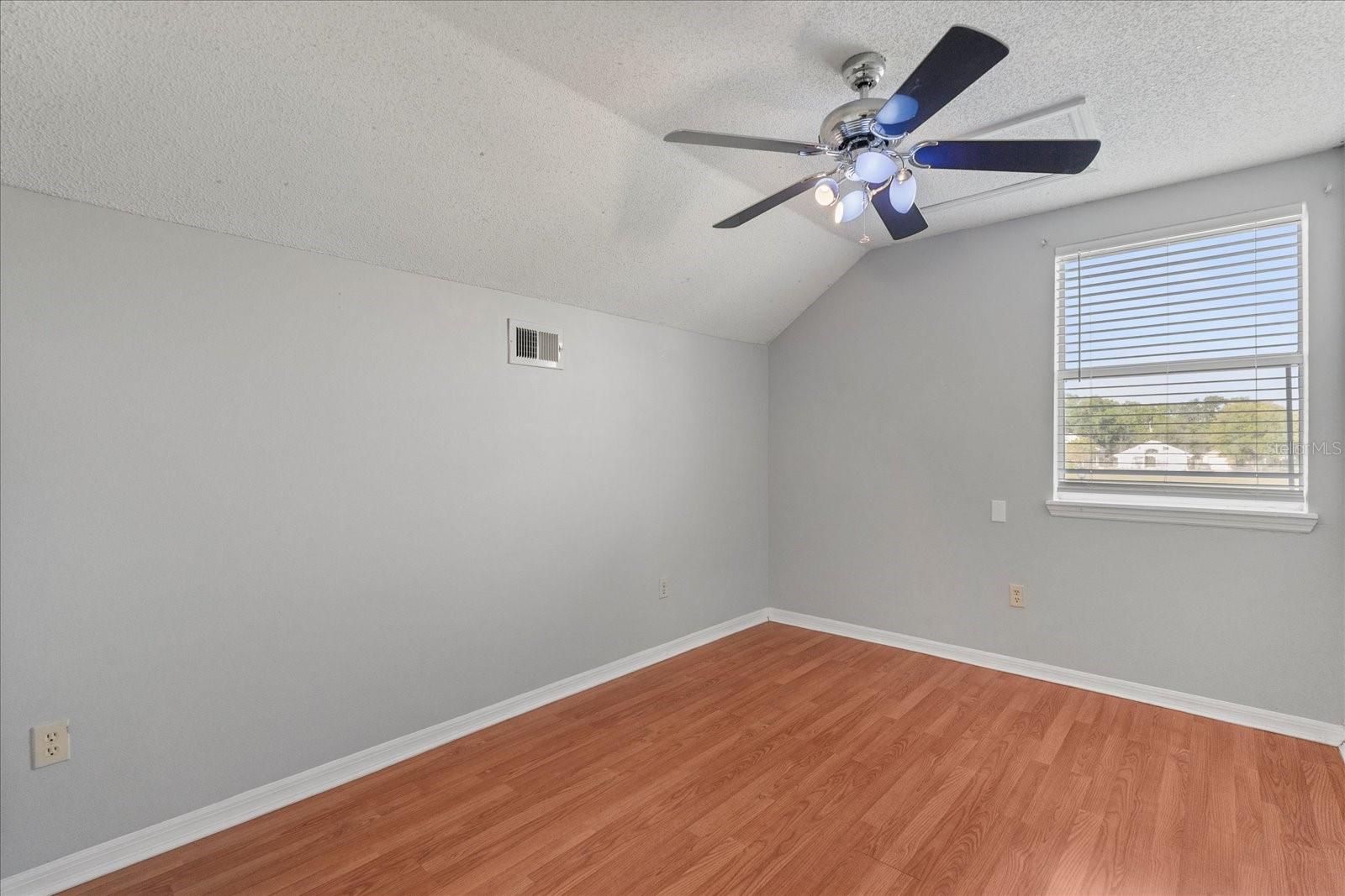 9325 DEARMONT AVE, ORLANDO, FL, 32825