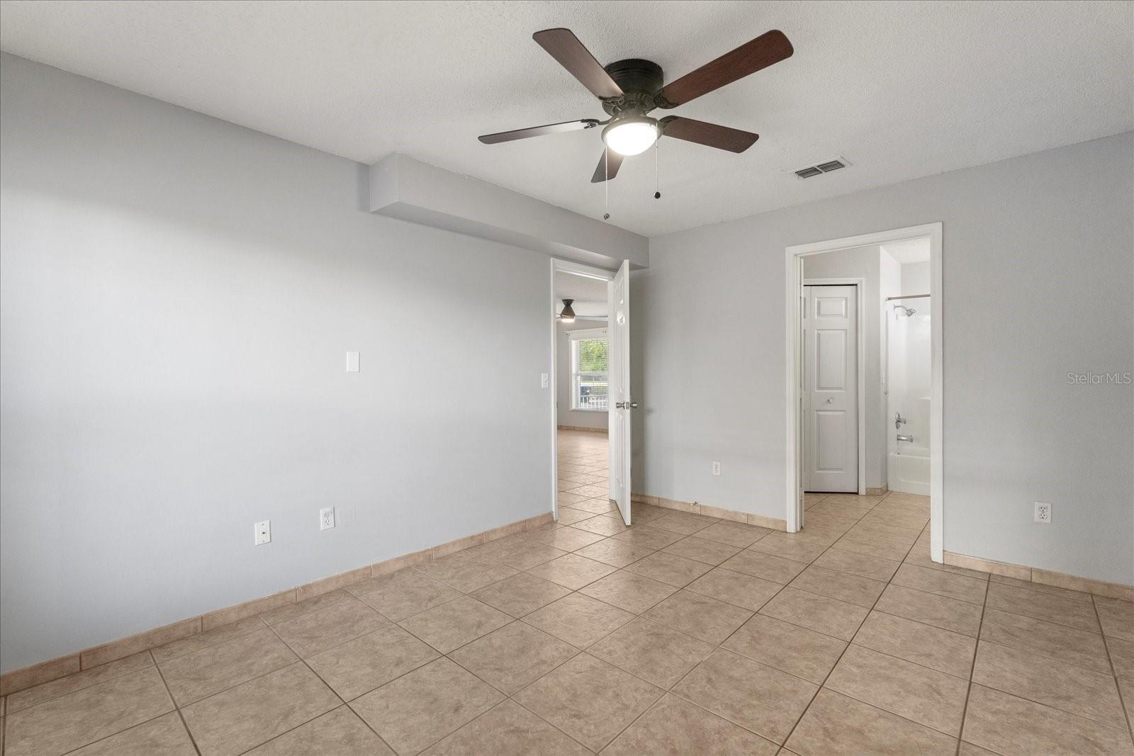 9325 DEARMONT AVE, ORLANDO, FL, 32825