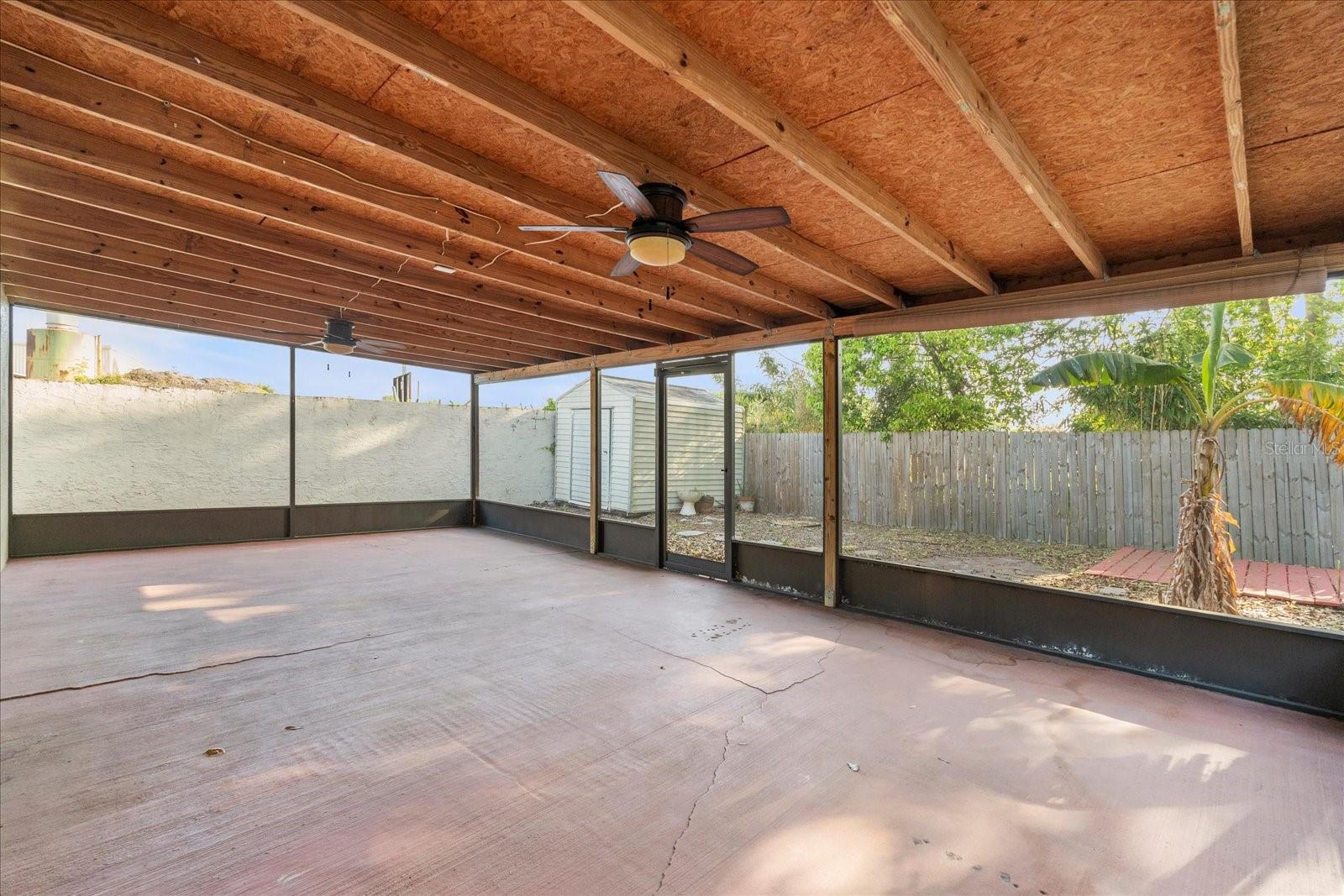 9325 DEARMONT AVE, ORLANDO, FL, 32825