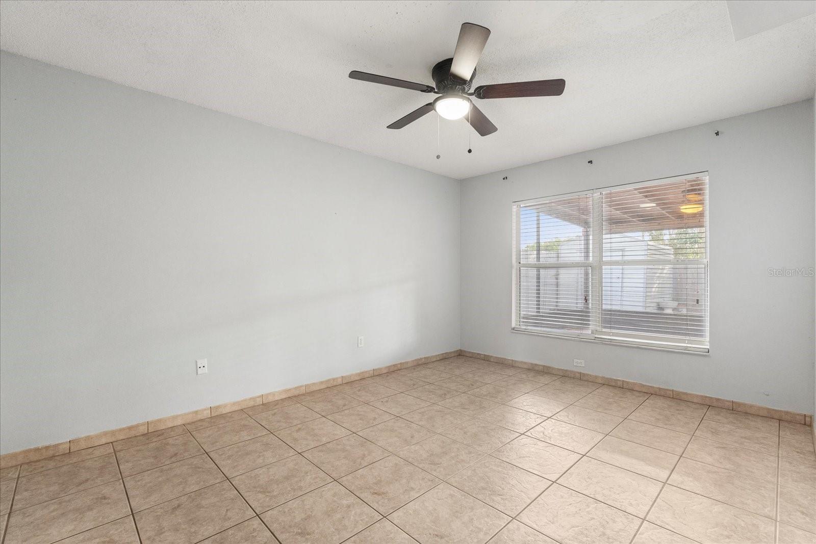 9325 DEARMONT AVE, ORLANDO, FL, 32825