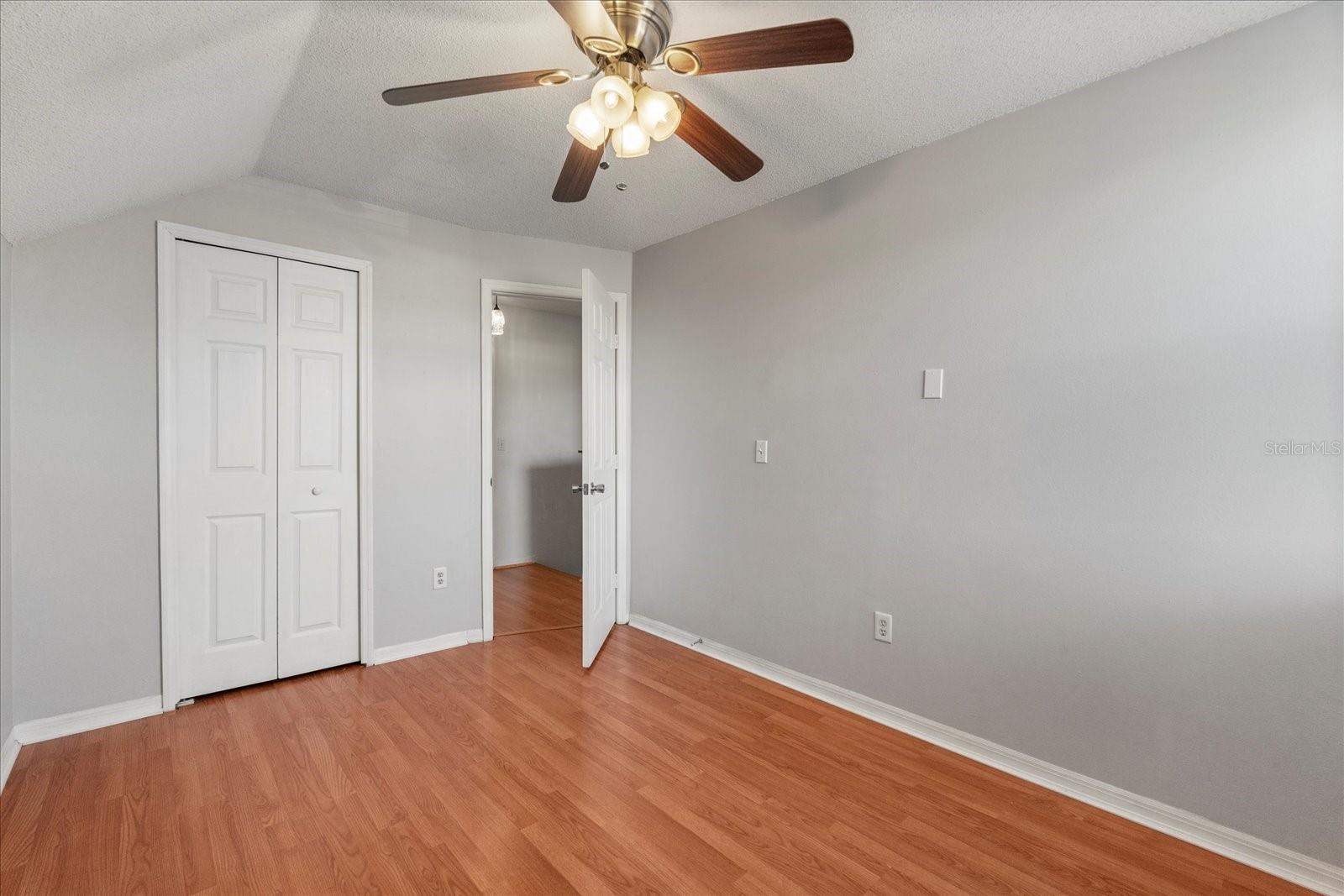 9325 DEARMONT AVE, ORLANDO, FL, 32825