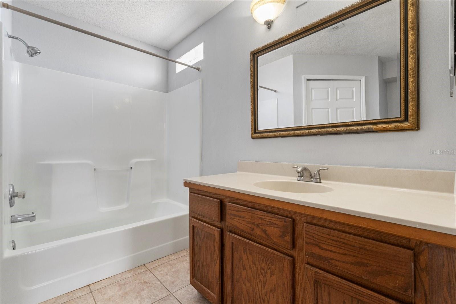 9325 DEARMONT AVE, ORLANDO, FL, 32825