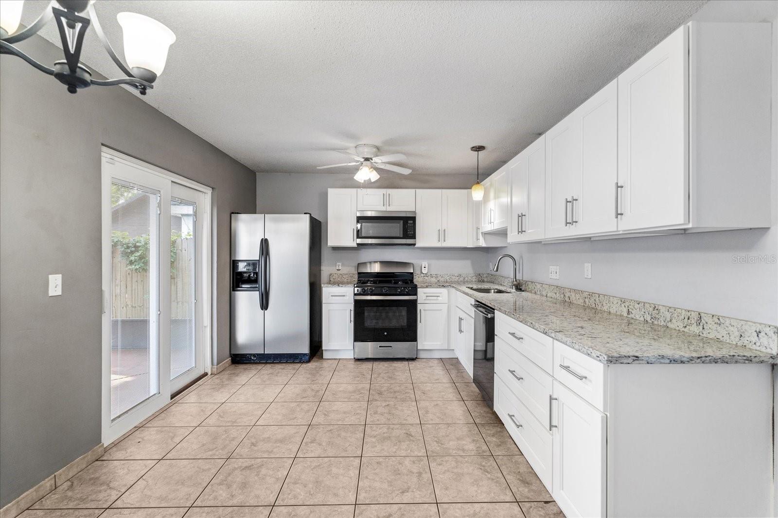 9325 DEARMONT AVE, ORLANDO, FL, 32825