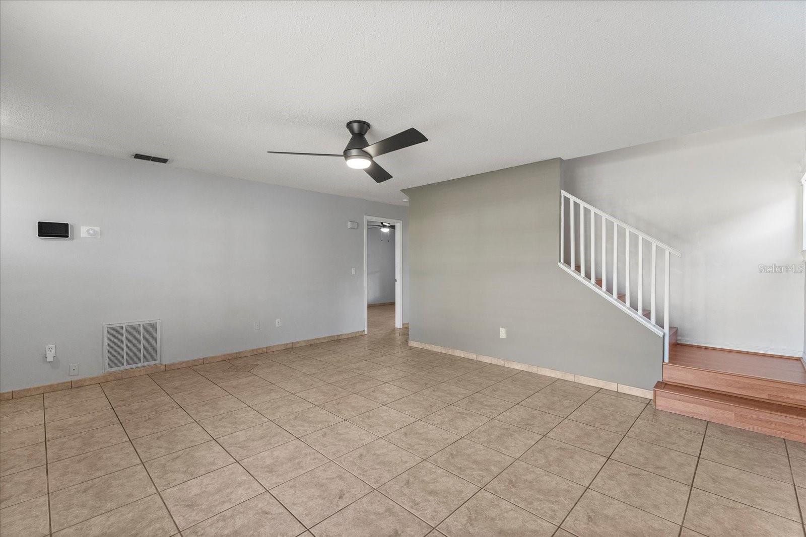 9325 DEARMONT AVE, ORLANDO, FL, 32825