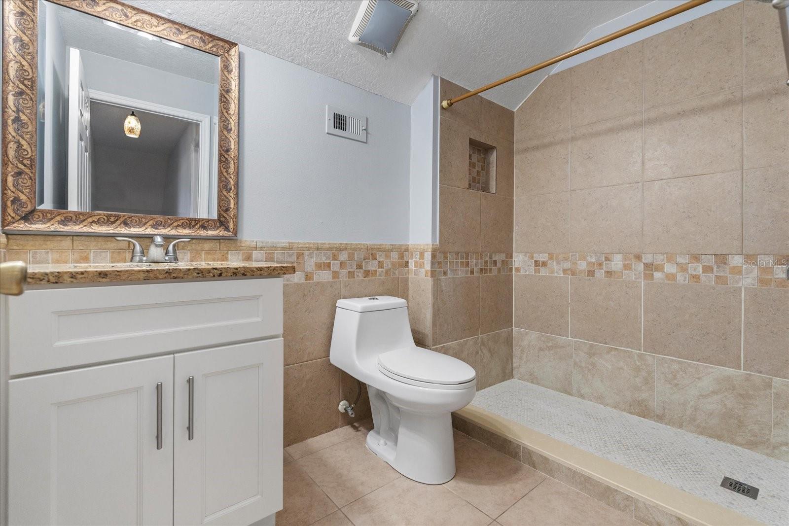 9325 DEARMONT AVE, ORLANDO, FL, 32825
