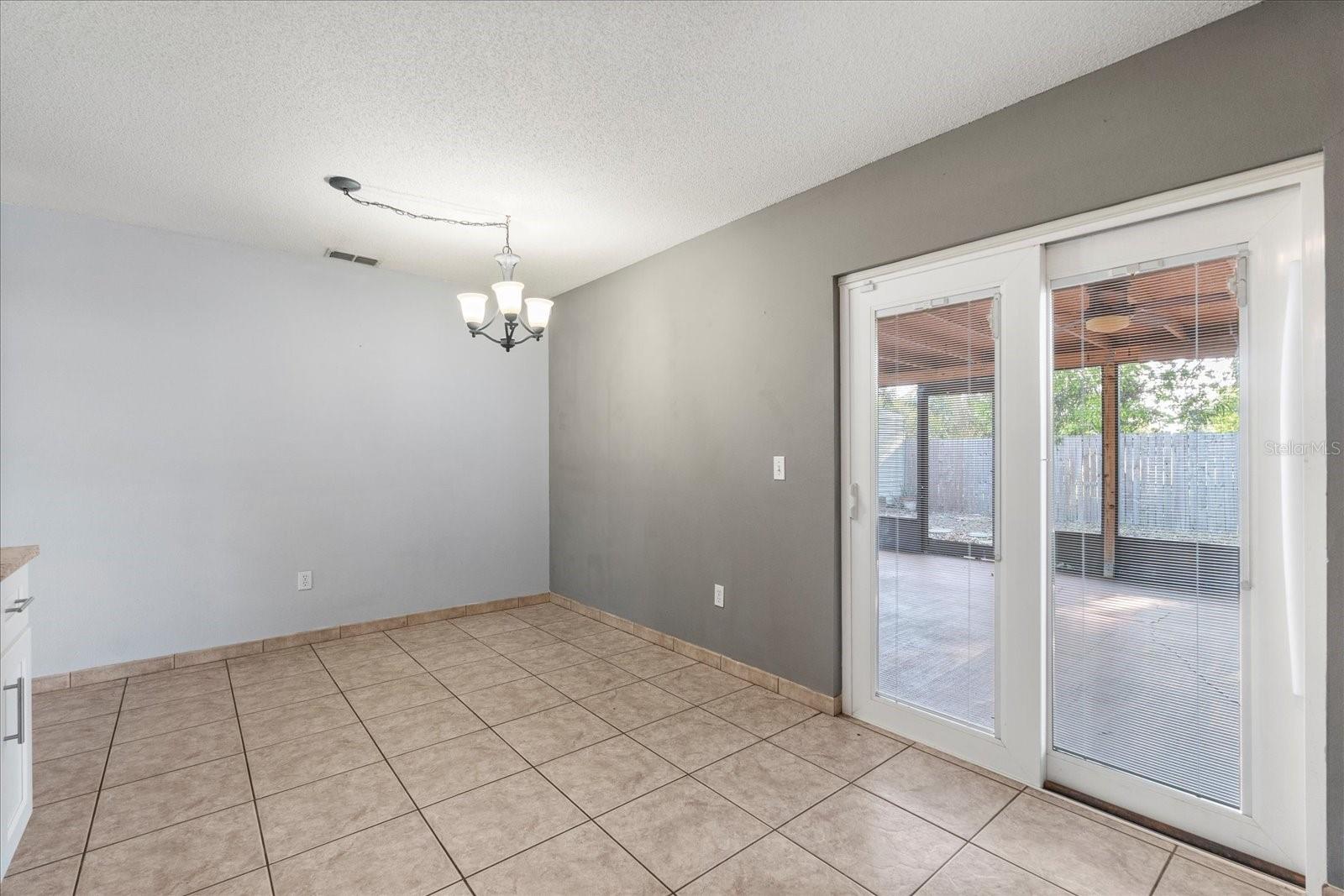 9325 DEARMONT AVE, ORLANDO, FL, 32825
