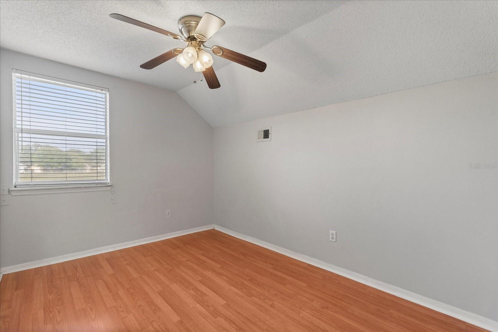 9325 DEARMONT AVE, ORLANDO, FL, 32825