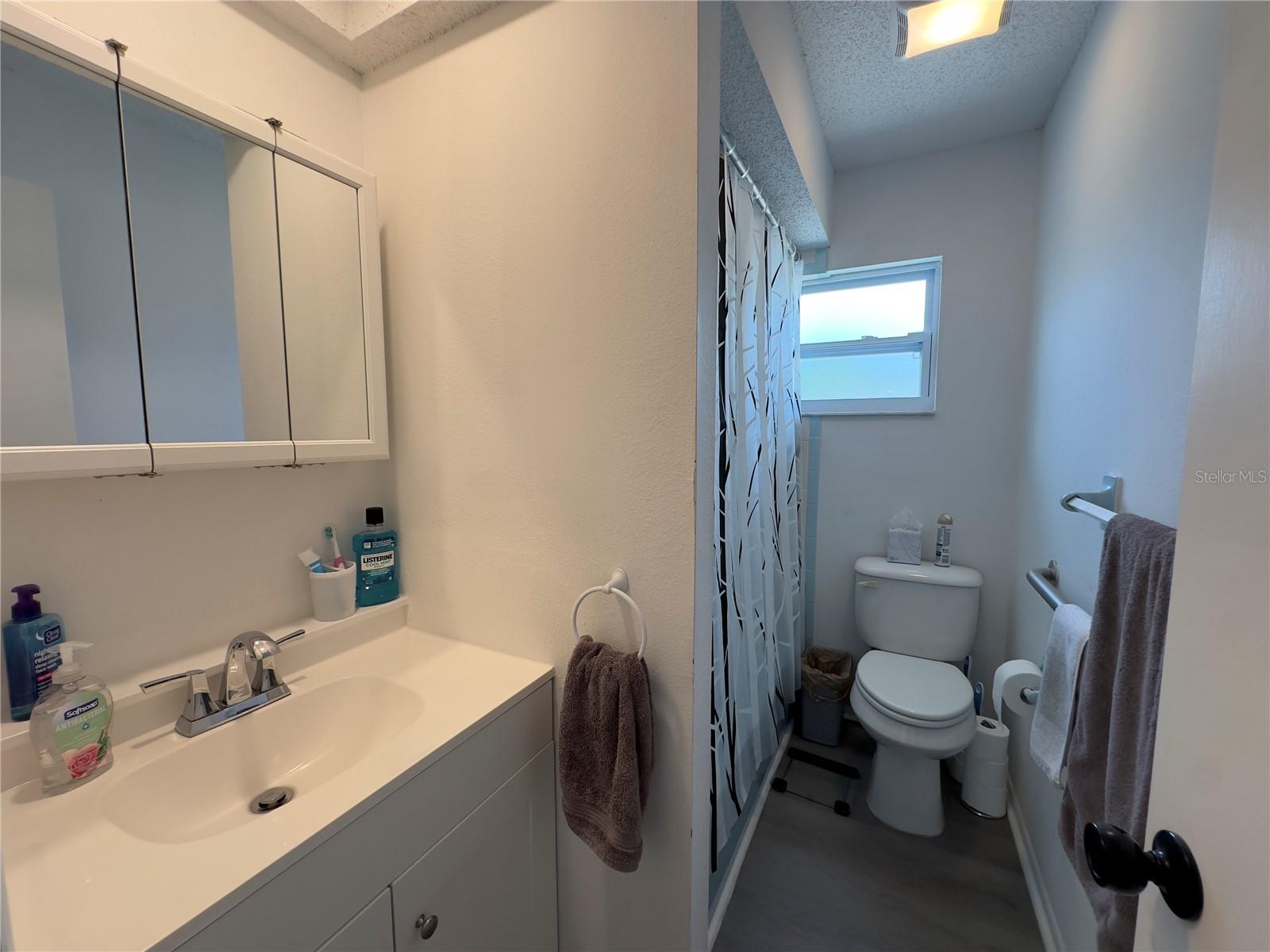 11615 NATURE TRL, PORT RICHEY, FL, 34668