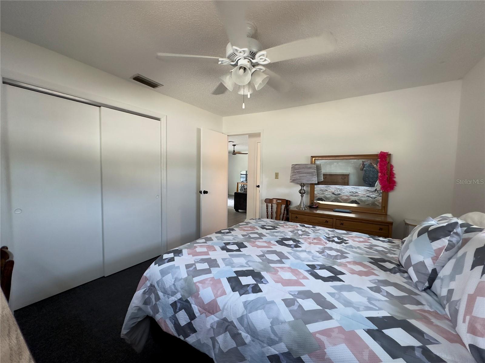11615 NATURE TRL, PORT RICHEY, FL, 34668