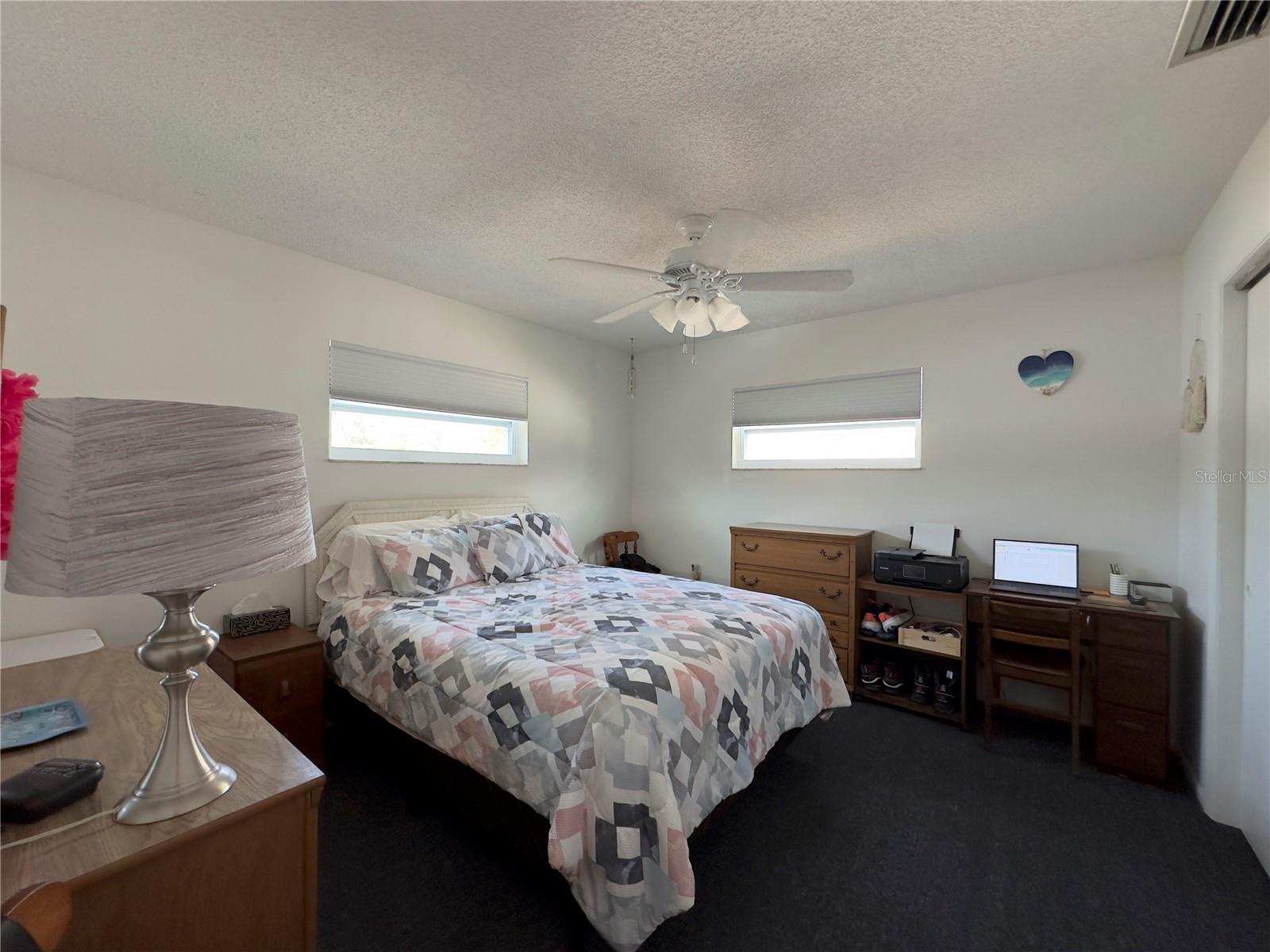 11615 NATURE TRL, PORT RICHEY, FL, 34668
