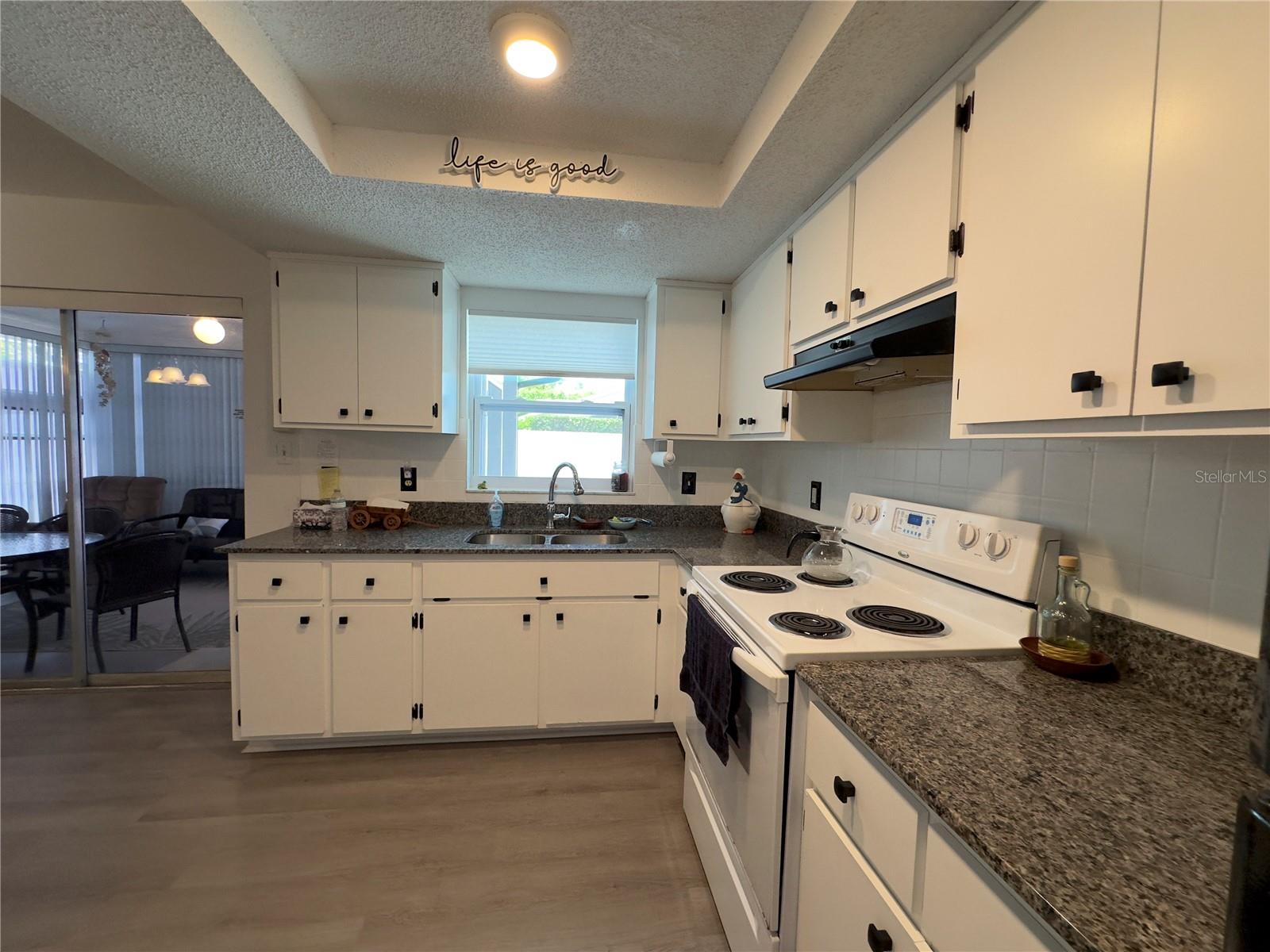 11615 NATURE TRL, PORT RICHEY, FL, 34668