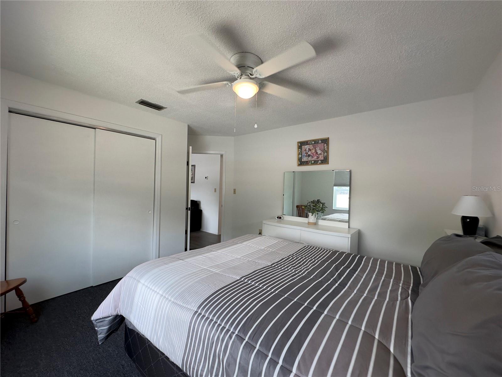 11615 NATURE TRL, PORT RICHEY, FL, 34668