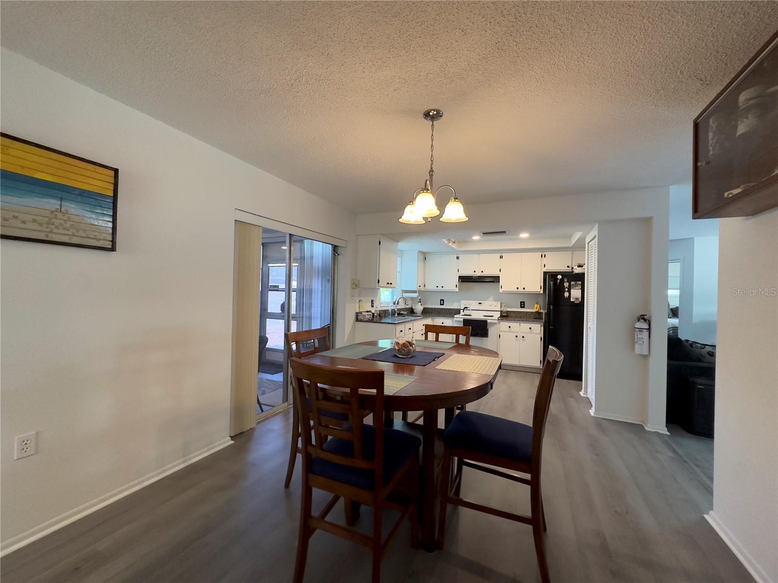 11615 NATURE TRL, PORT RICHEY, FL, 34668