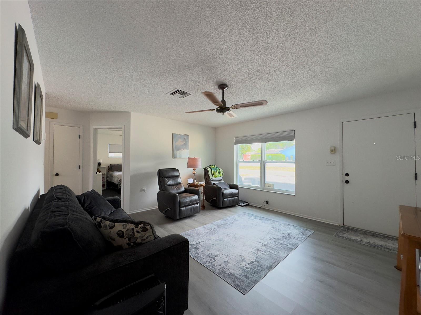 11615 NATURE TRL, PORT RICHEY, FL, 34668