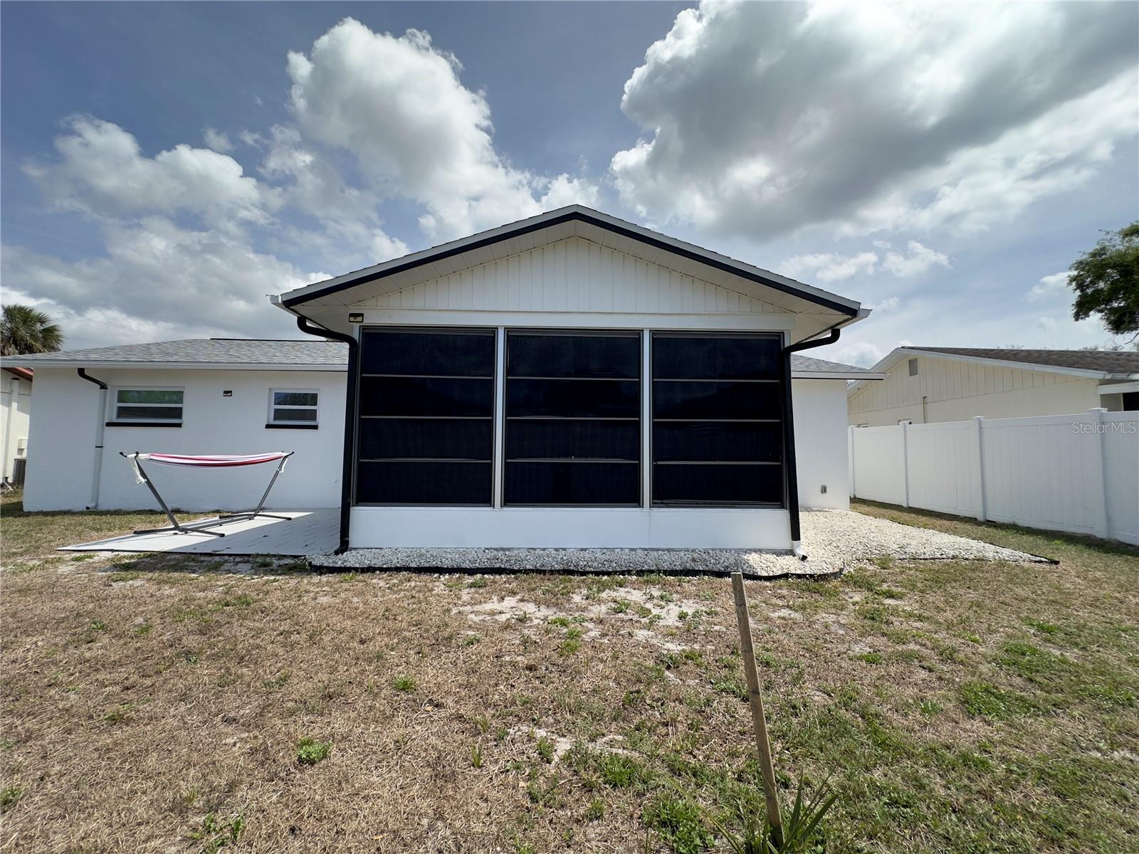 11615 NATURE TRL, PORT RICHEY, FL, 34668