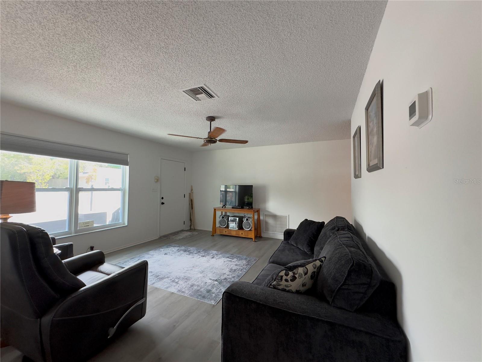 11615 NATURE TRL, PORT RICHEY, FL, 34668