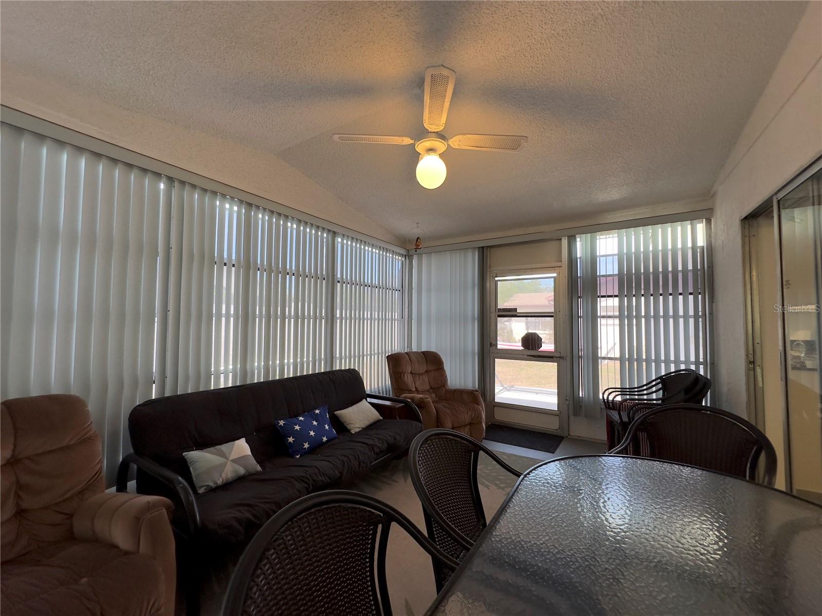 11615 NATURE TRL, PORT RICHEY, FL, 34668