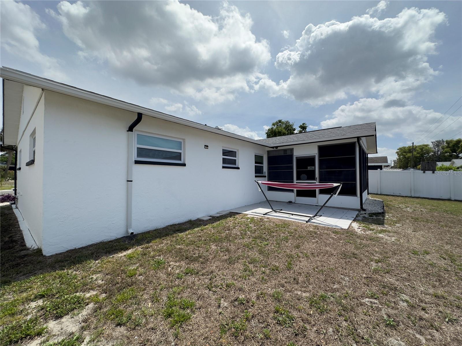 11615 NATURE TRL, PORT RICHEY, FL, 34668